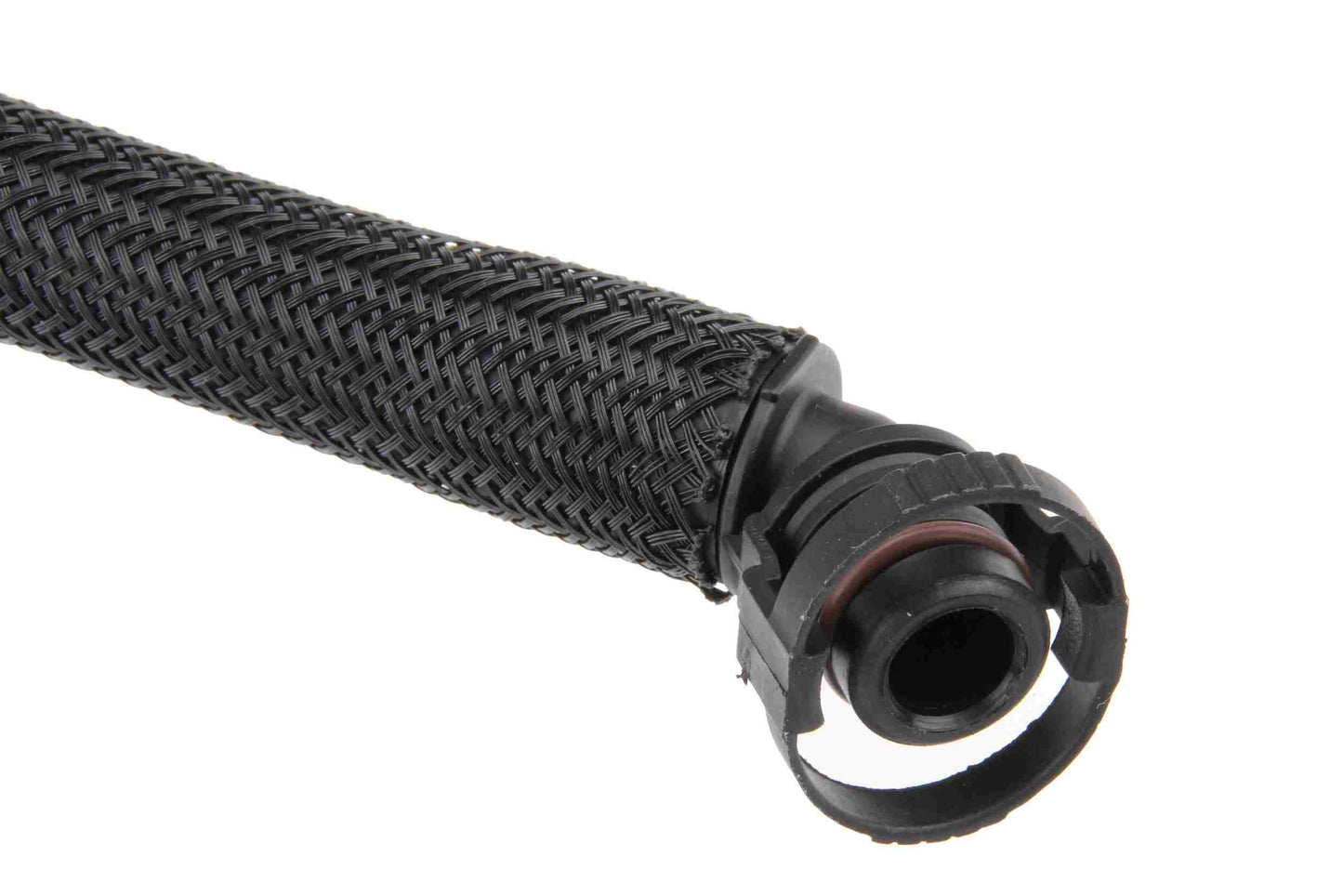 URO Engine Oil Separator Hose 11157532649