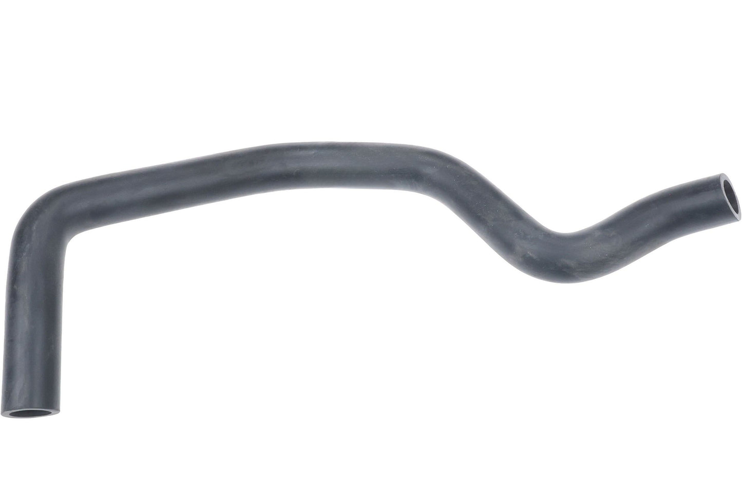 URO Engine Oil Separator Hose 11157556837