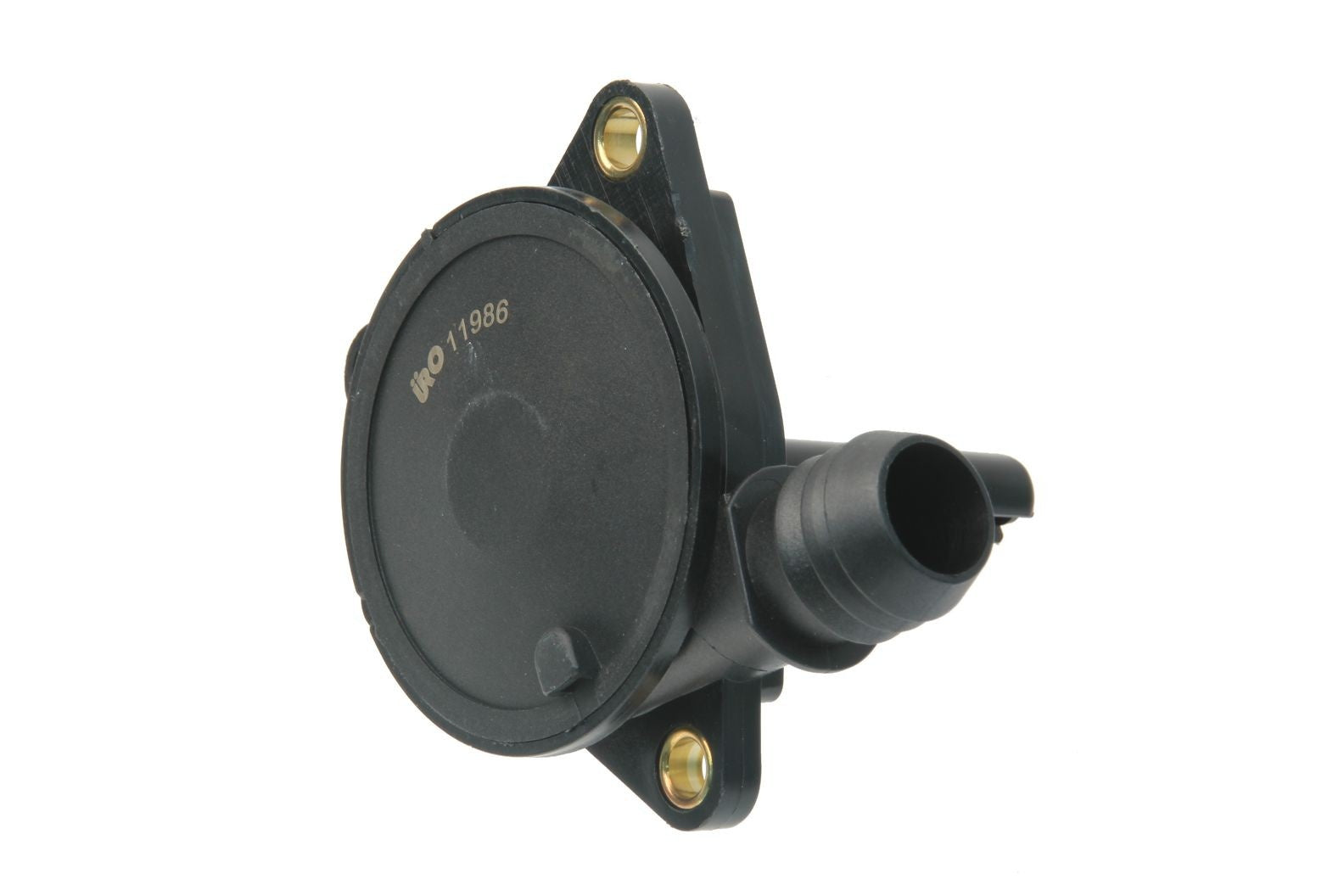 URO Engine Crankcase Vent Valve 11157563505