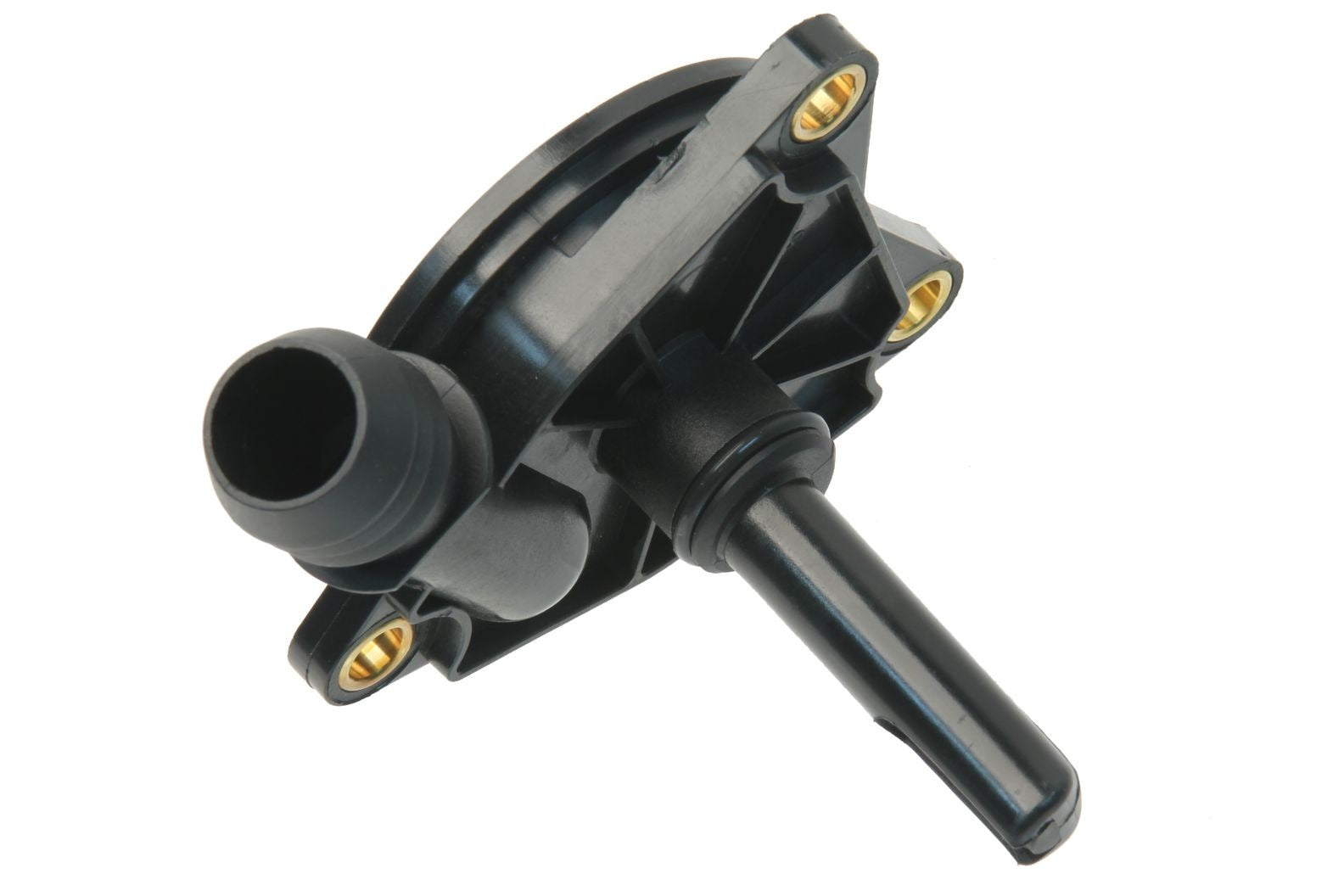 URO Engine Crankcase Vent Valve 11157563505