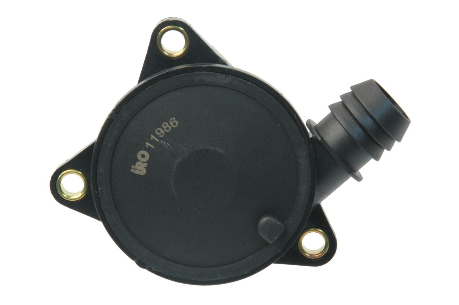 URO Engine Crankcase Vent Valve 11157563505