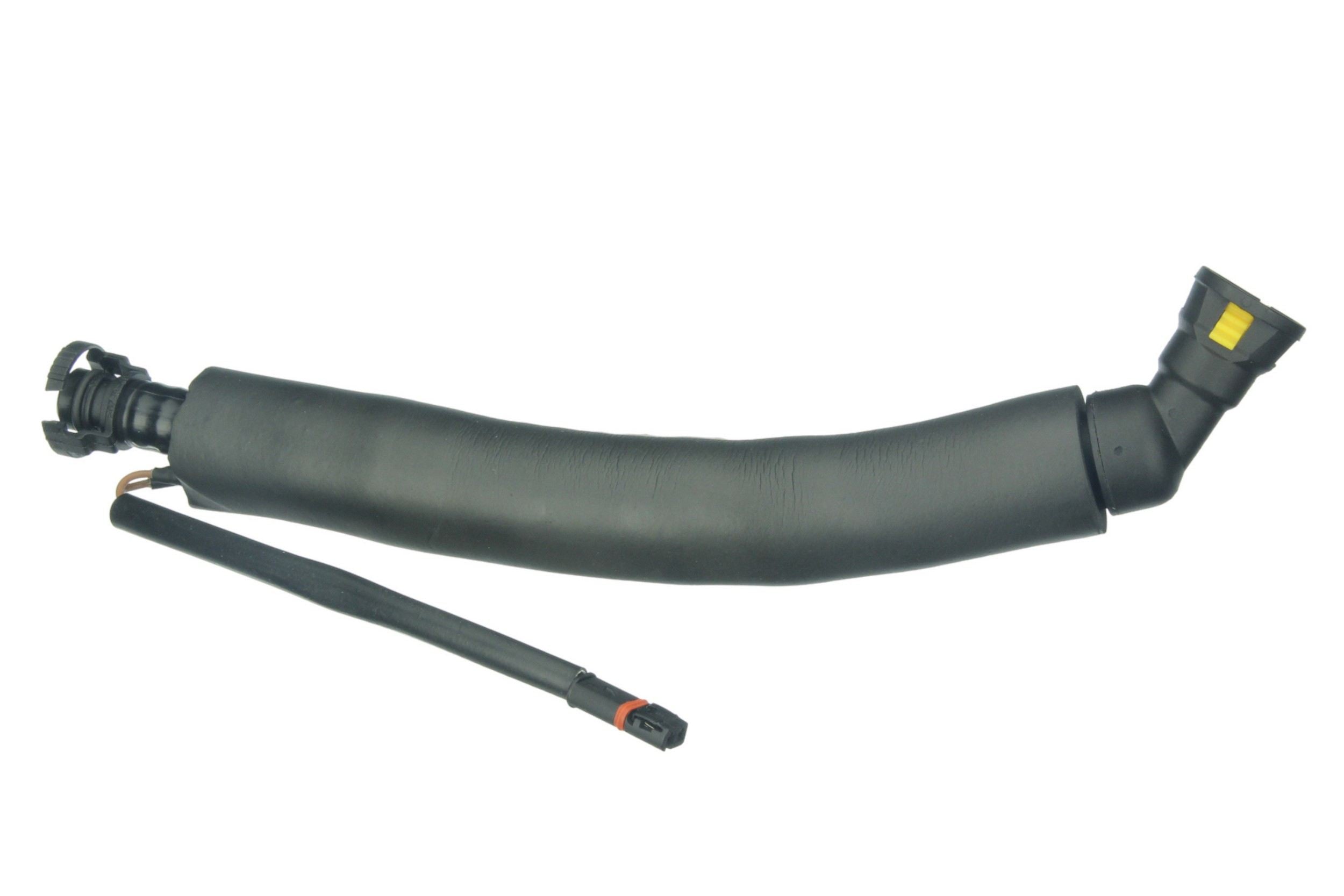 URO Engine Crankcase Breather Hose 11157567801