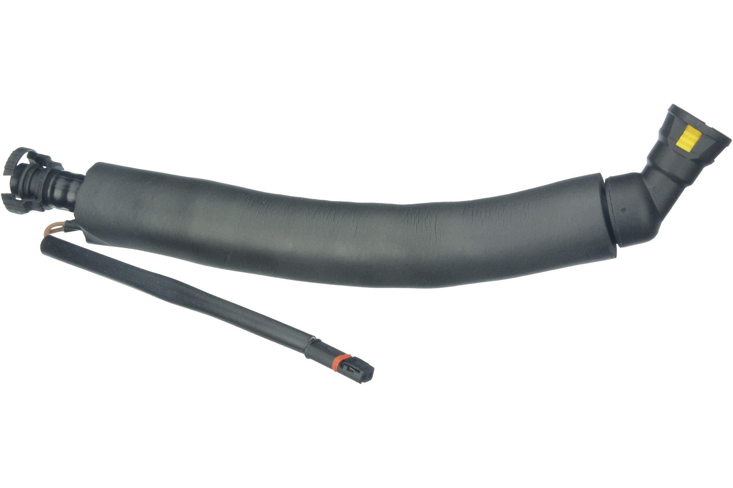 URO Engine Crankcase Breather Hose 11157567801