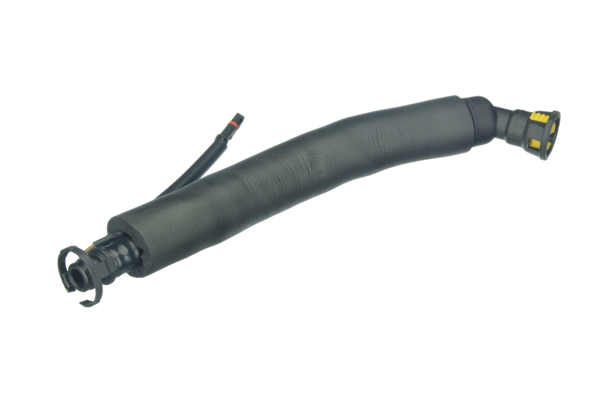 URO Engine Crankcase Breather Hose 11157567801