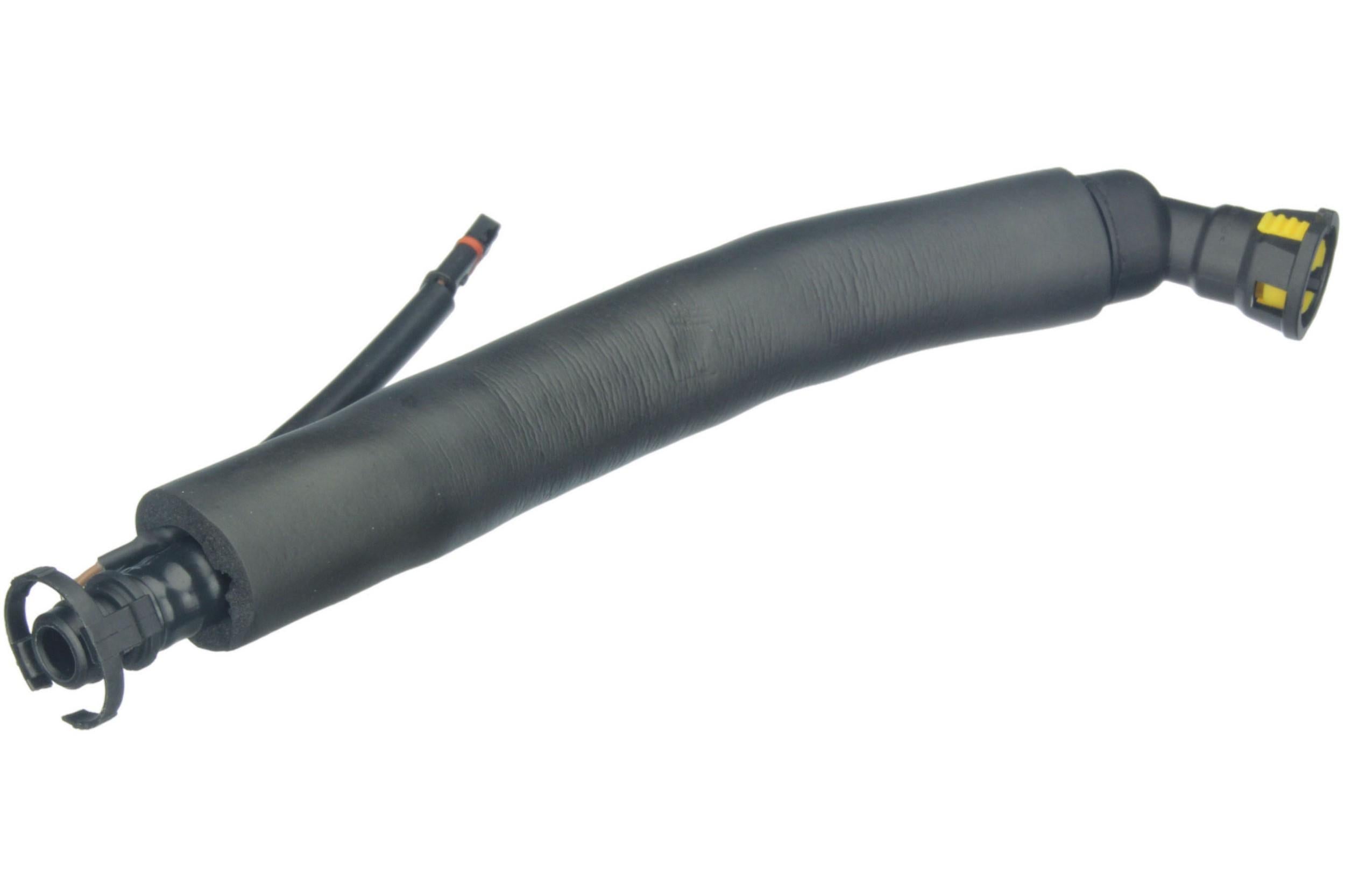 URO Engine Crankcase Breather Hose 11157567801