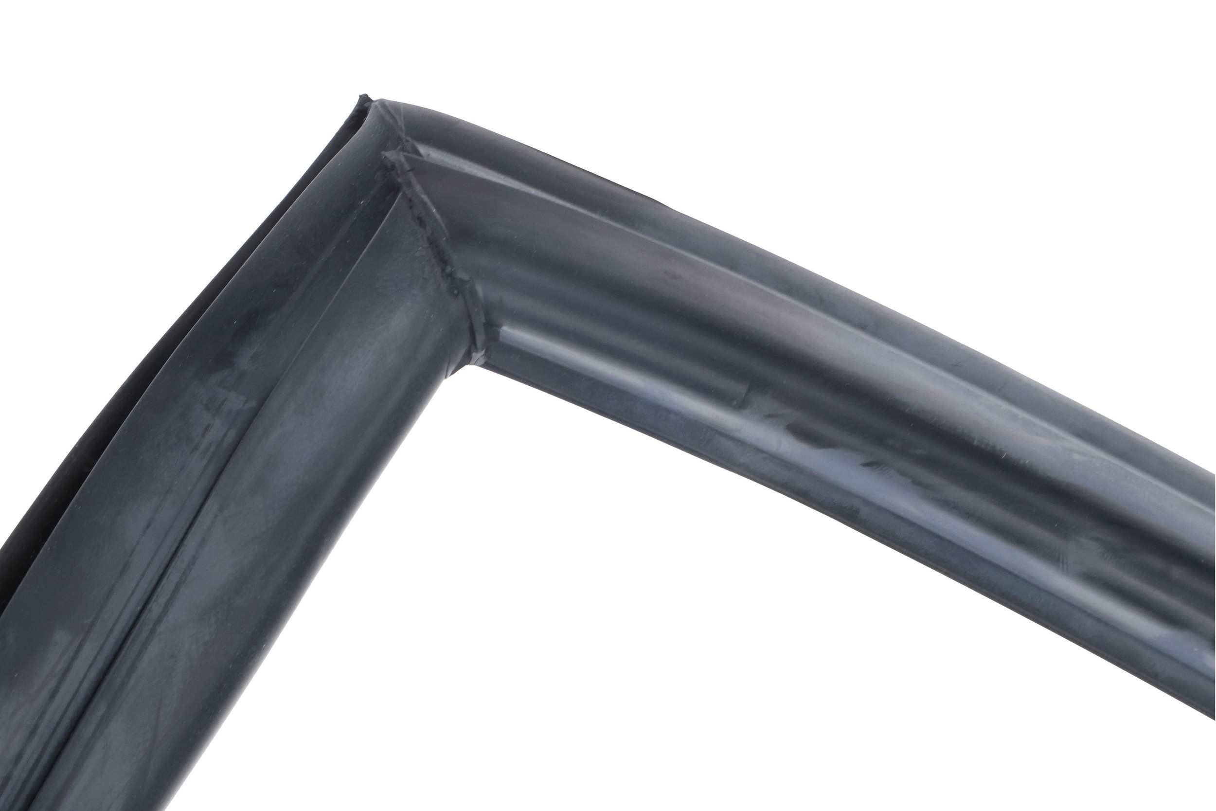 URO Back Glass Seal 1116705339