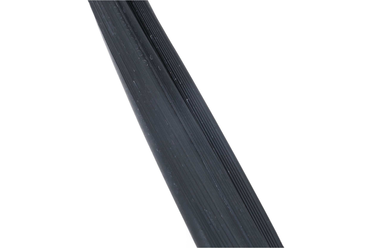 URO Windshield Seal