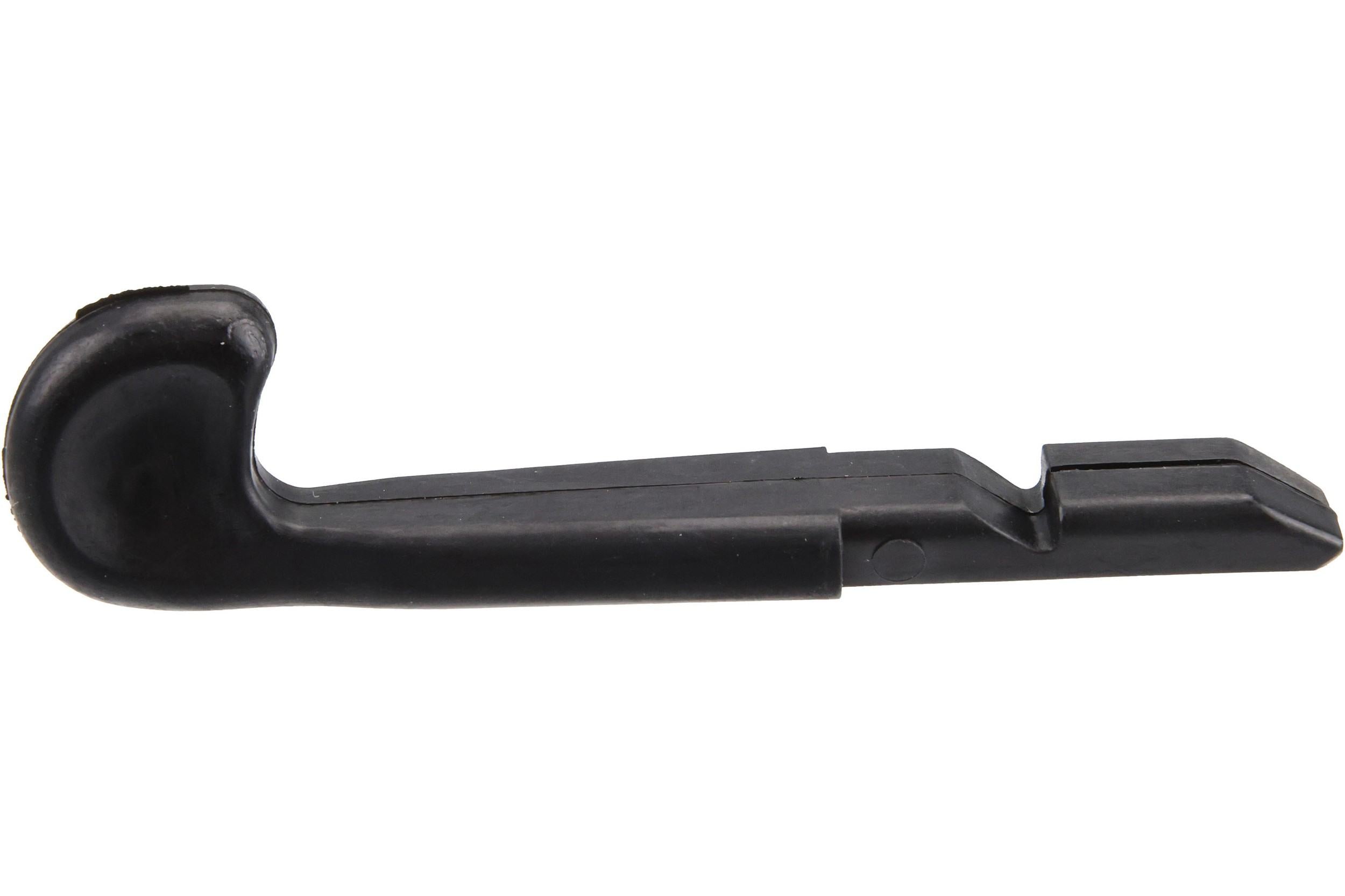 URO HVAC Heater Control Knob 1118330440