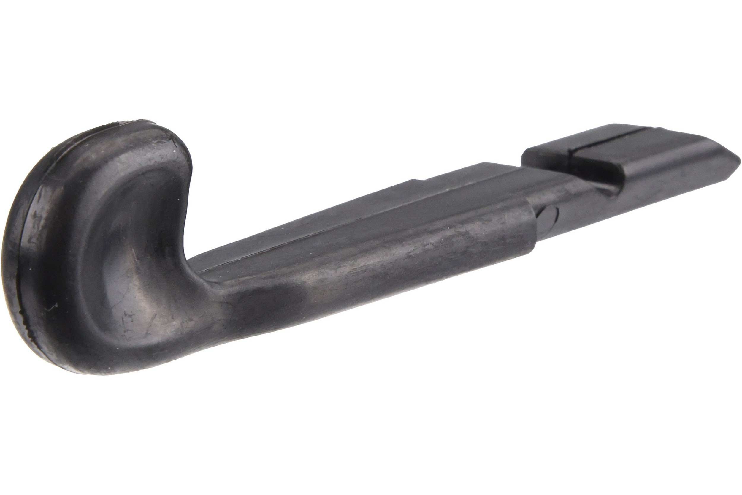 URO HVAC Heater Control Knob 1118330440