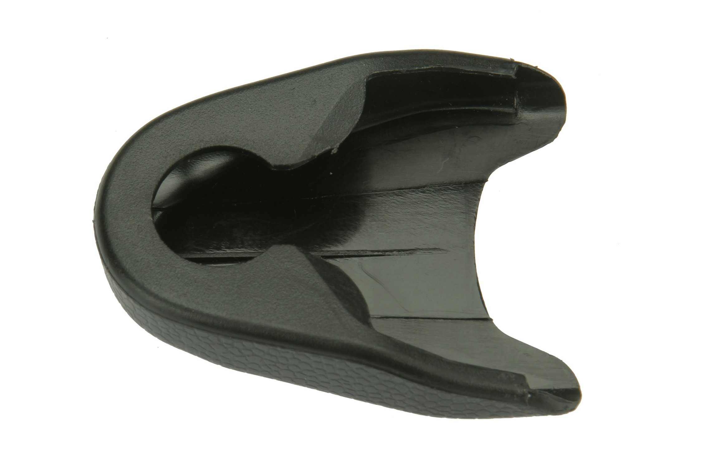 URO Seat Belt Anchor Plate Cover 111857719G