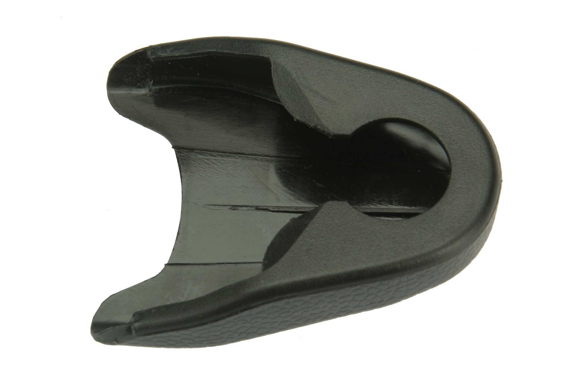 URO Seat Belt Anchor Plate Cover 111857719G