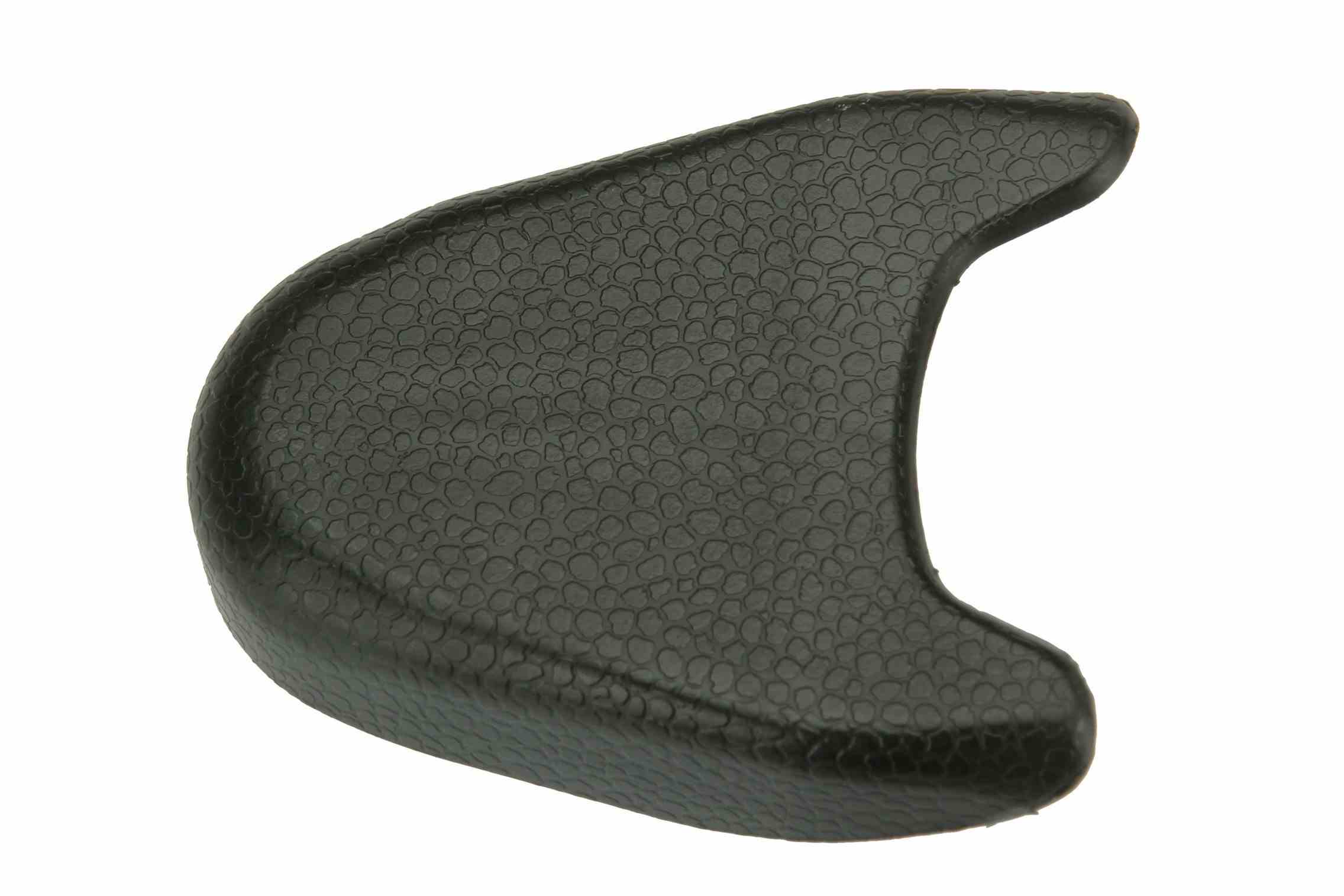 URO Seat Belt Anchor Plate Cover 111857719G