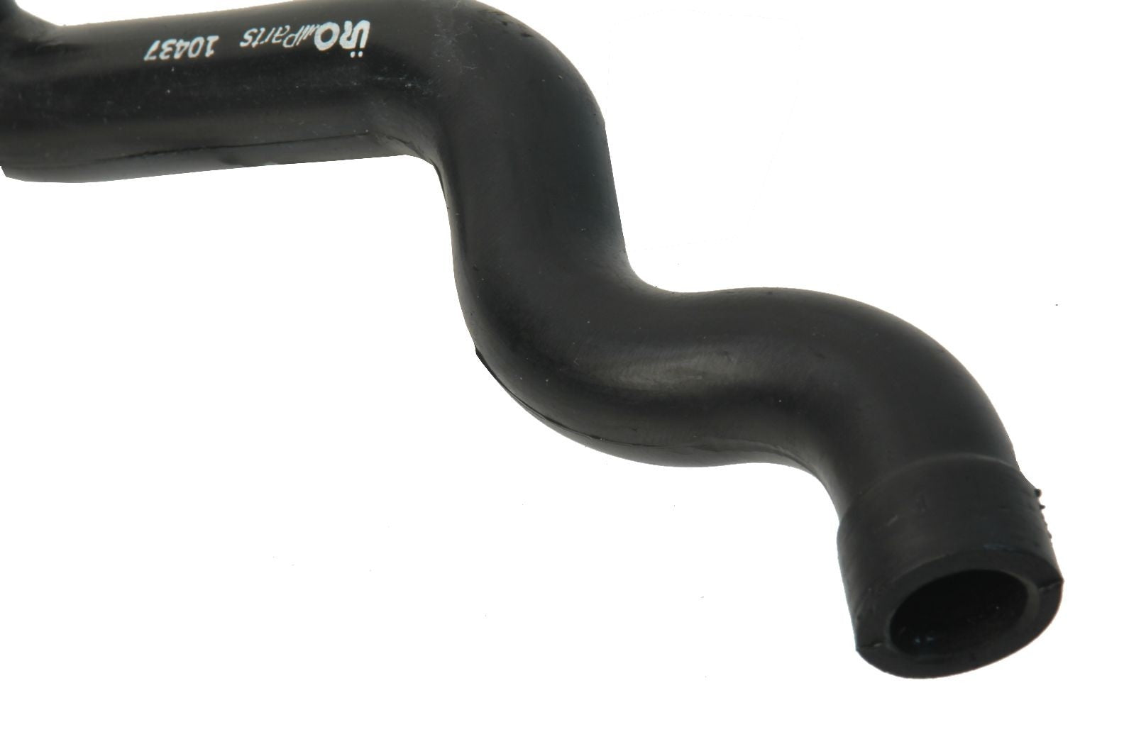 URO Engine Crankcase Breather Hose 1120180682