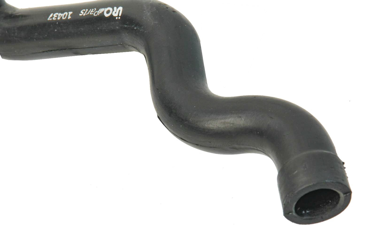 URO Engine Crankcase Breather Hose 1120180682