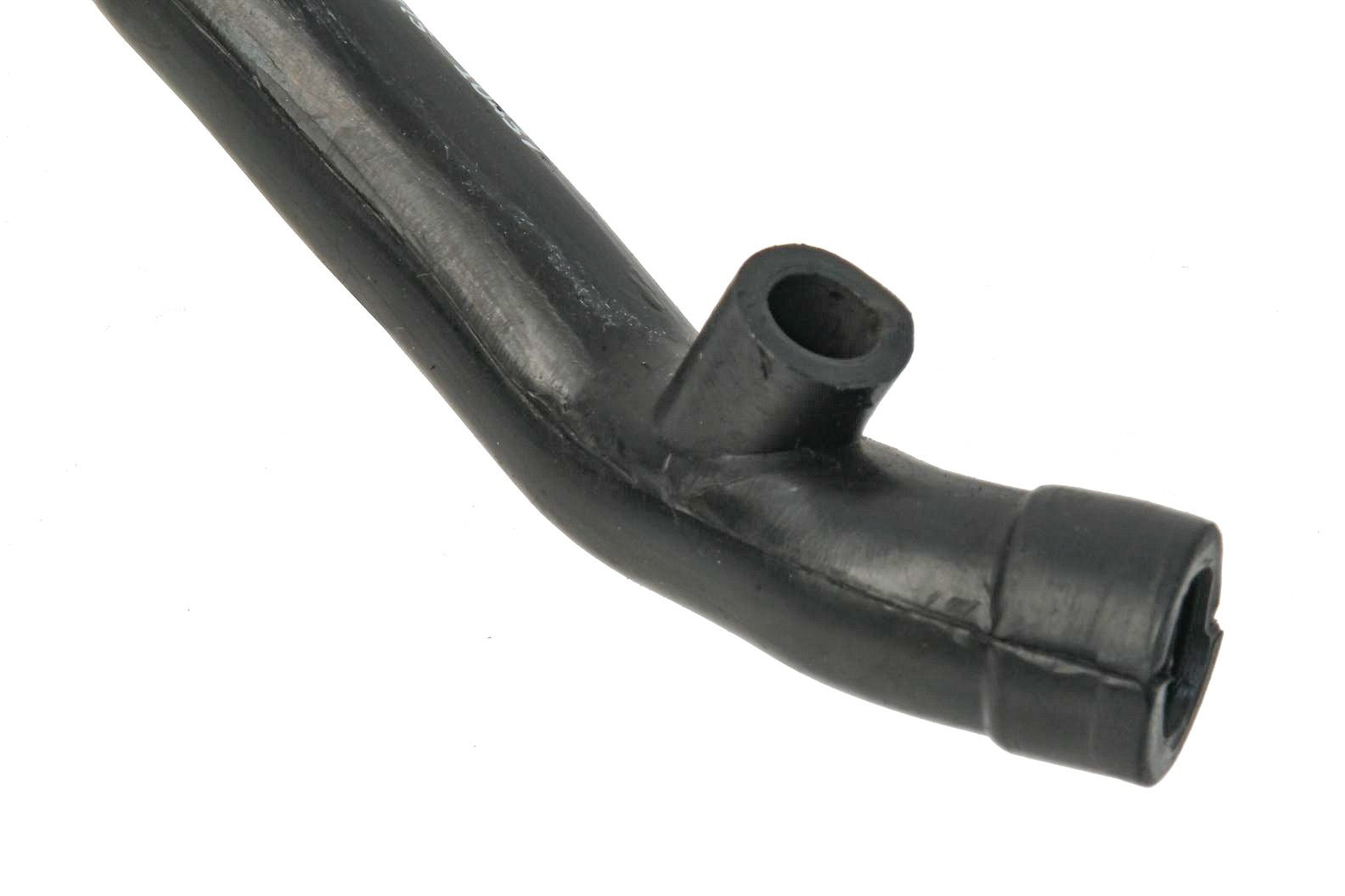 URO Engine Crankcase Breather Hose 1120180682