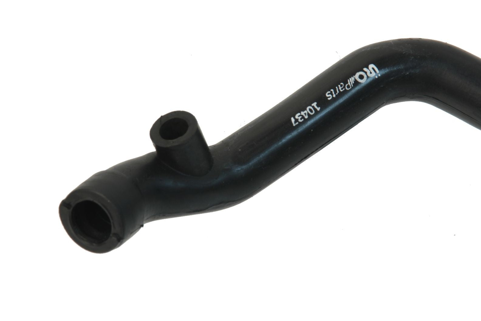 URO Engine Crankcase Breather Hose 1120180682