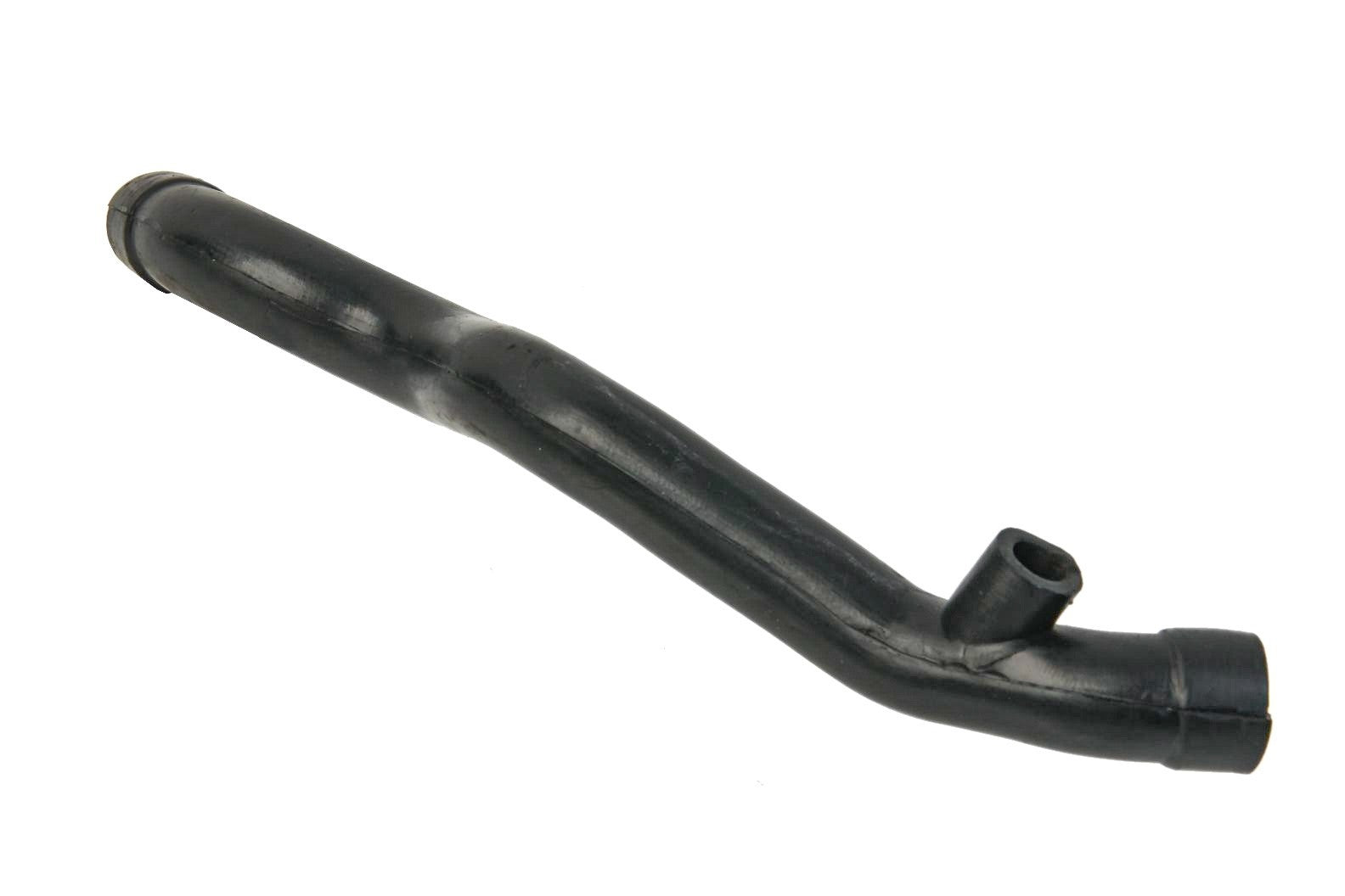 URO Engine Crankcase Breather Hose 1120180682