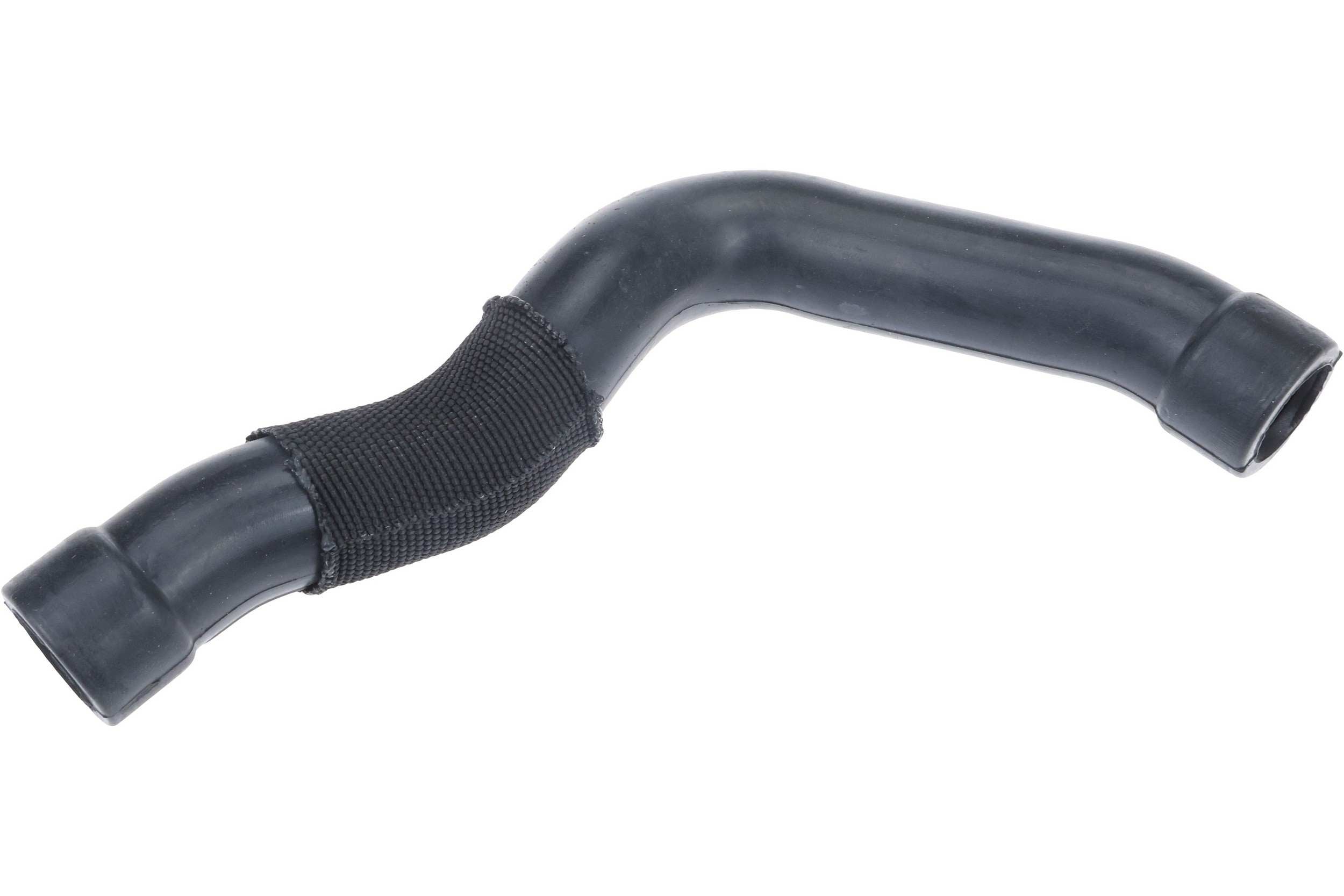 URO Engine Crankcase Breather Hose 1120181882