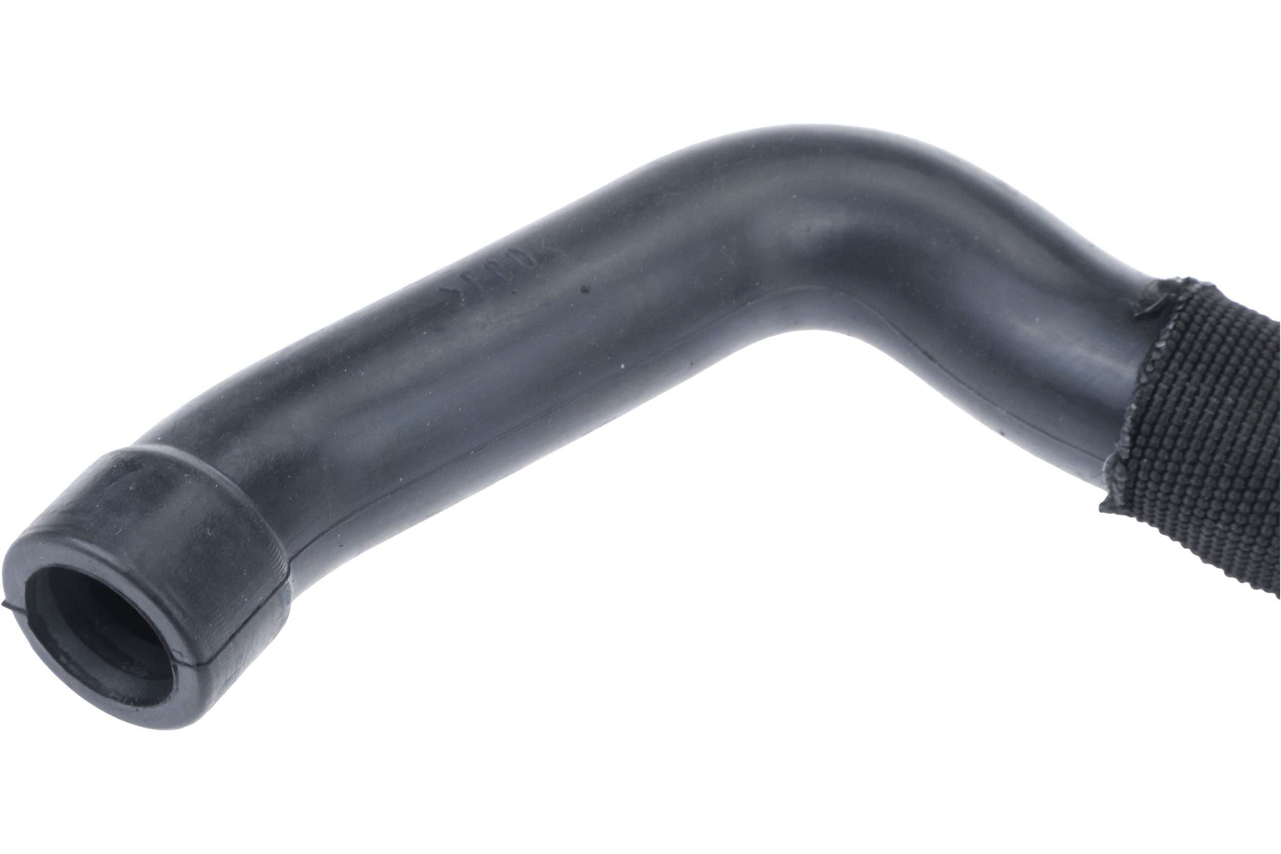 URO Engine Crankcase Breather Hose 1120181882