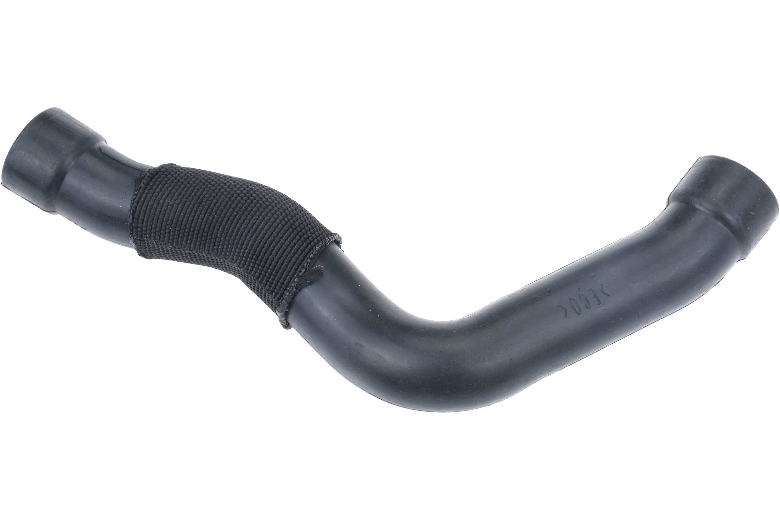 URO Engine Crankcase Breather Hose 1120181882