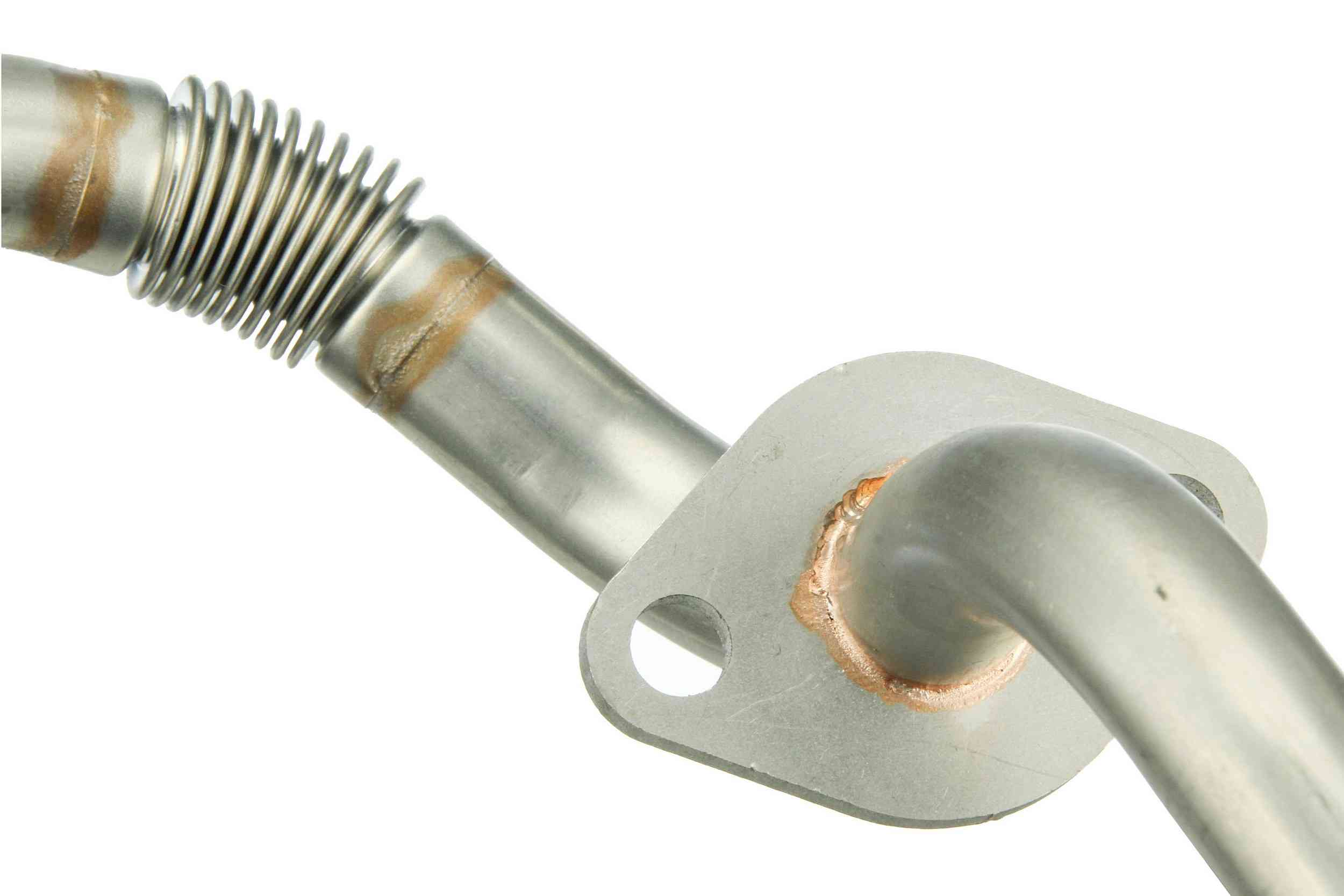 URO Exhaust Gas Recirculation (EGR) Tube 1121400108