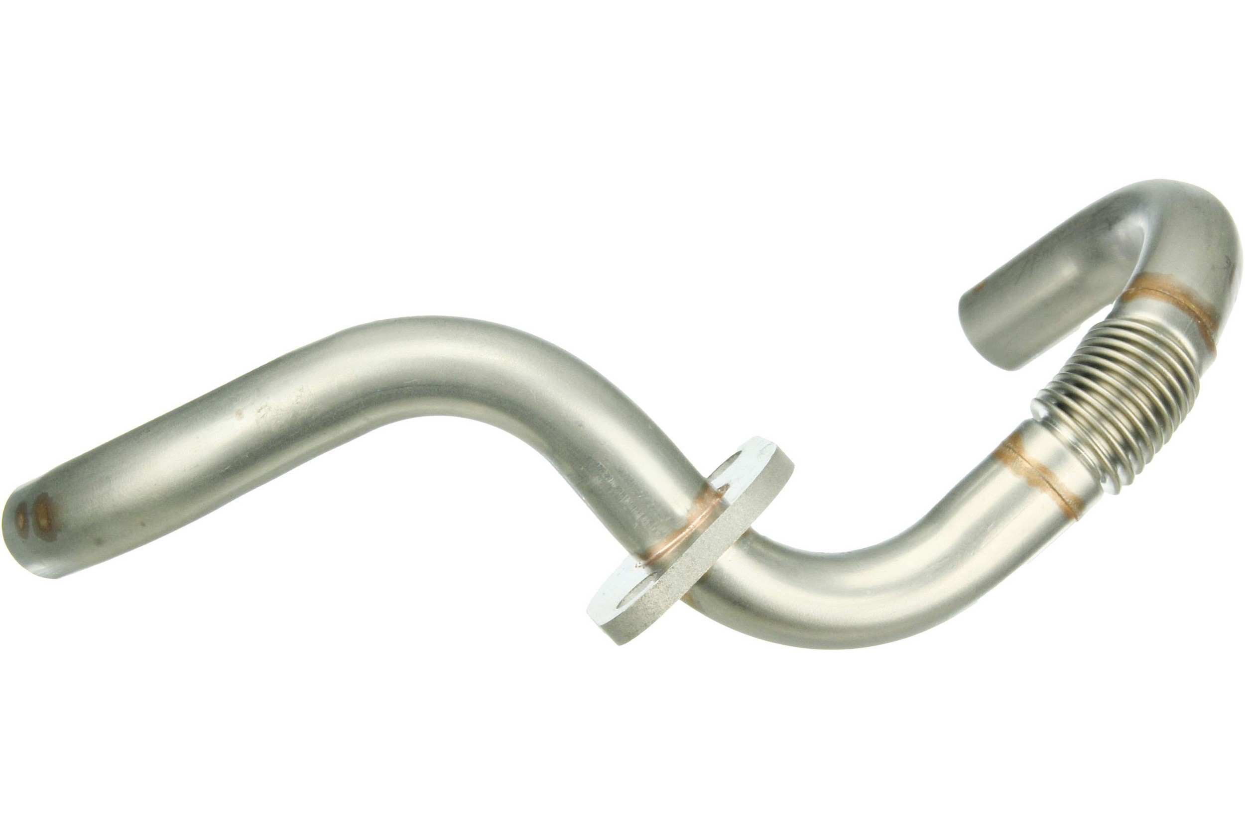 URO Exhaust Gas Recirculation (EGR) Tube 1121400108