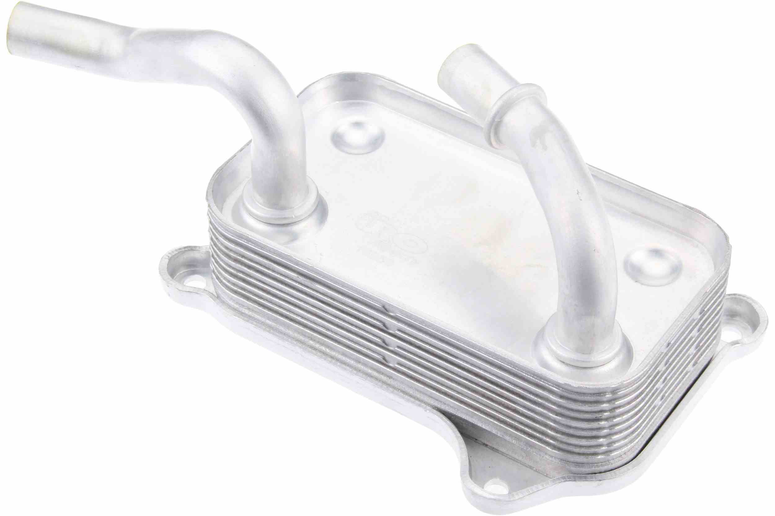 URO Engine Oil Cooler 1121880401