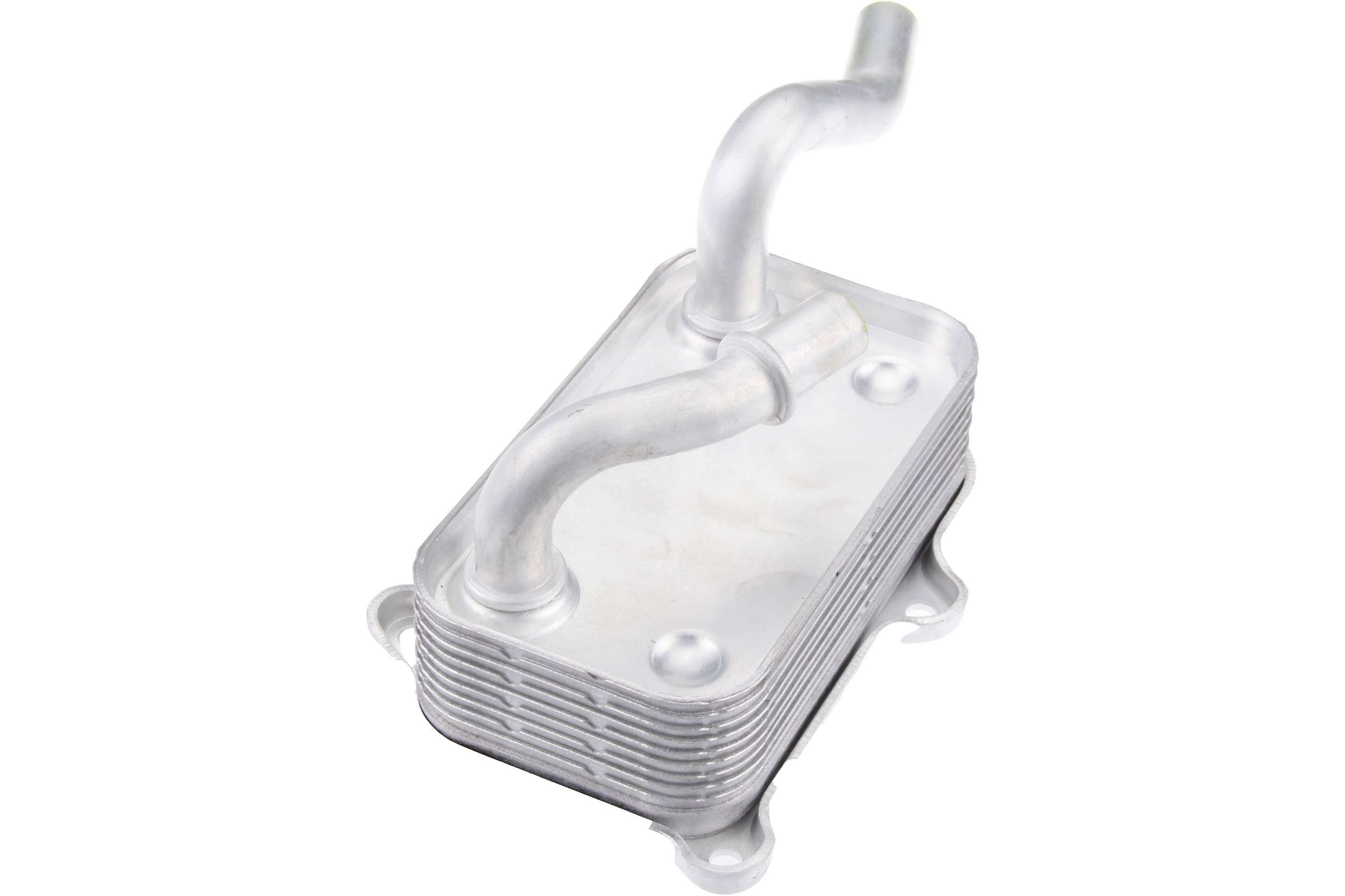 URO Engine Oil Cooler 1121880401