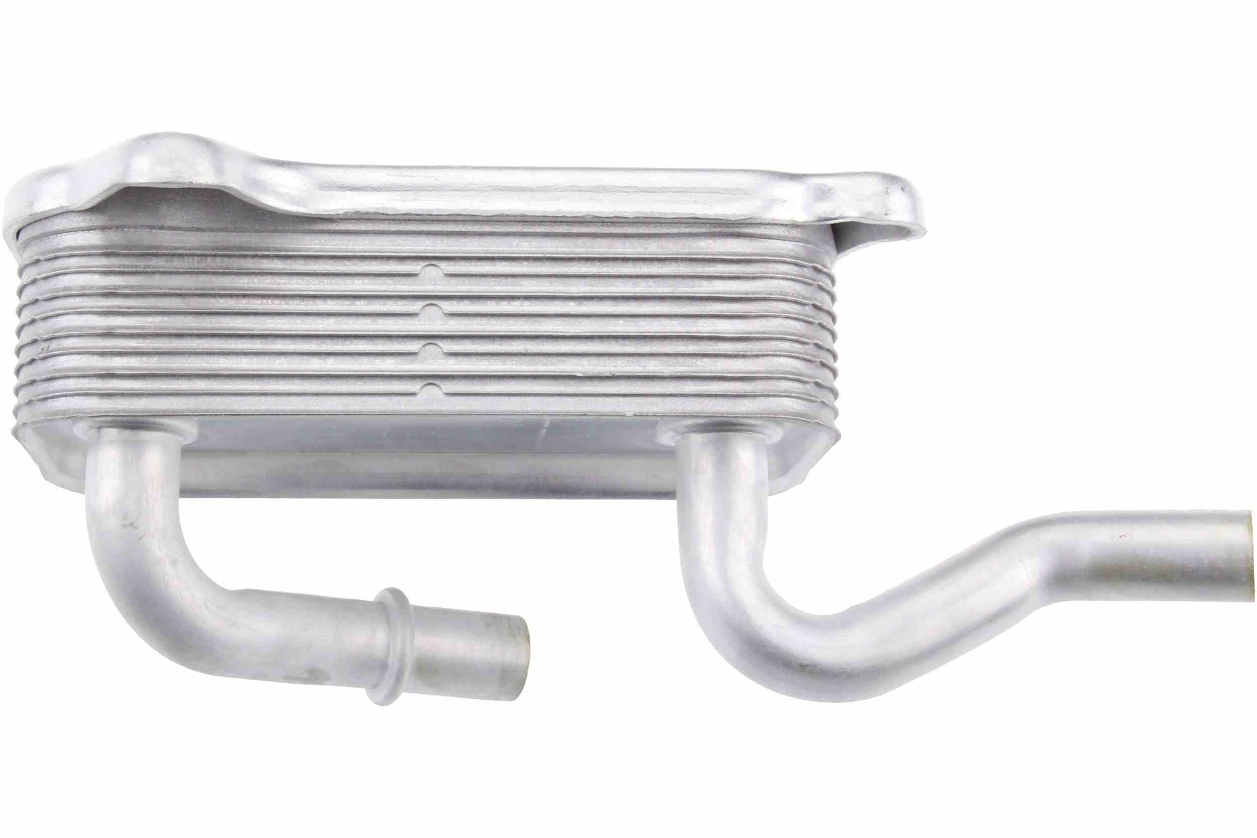 URO Engine Oil Cooler 1121880401