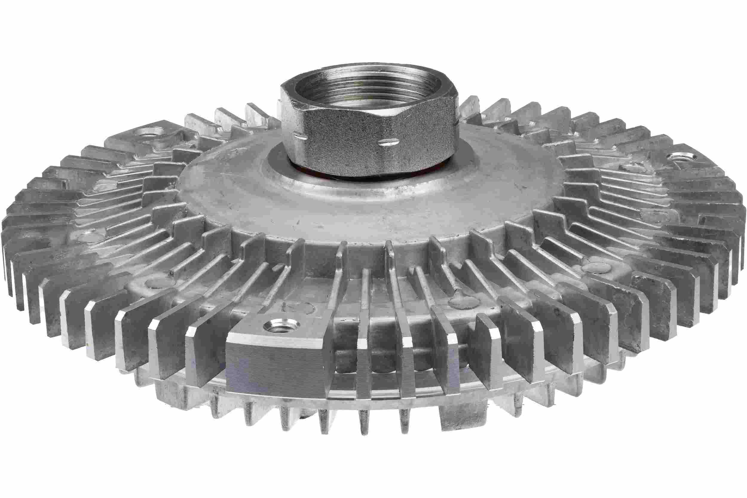 URO Engine Cooling Fan Clutch 1122000122
