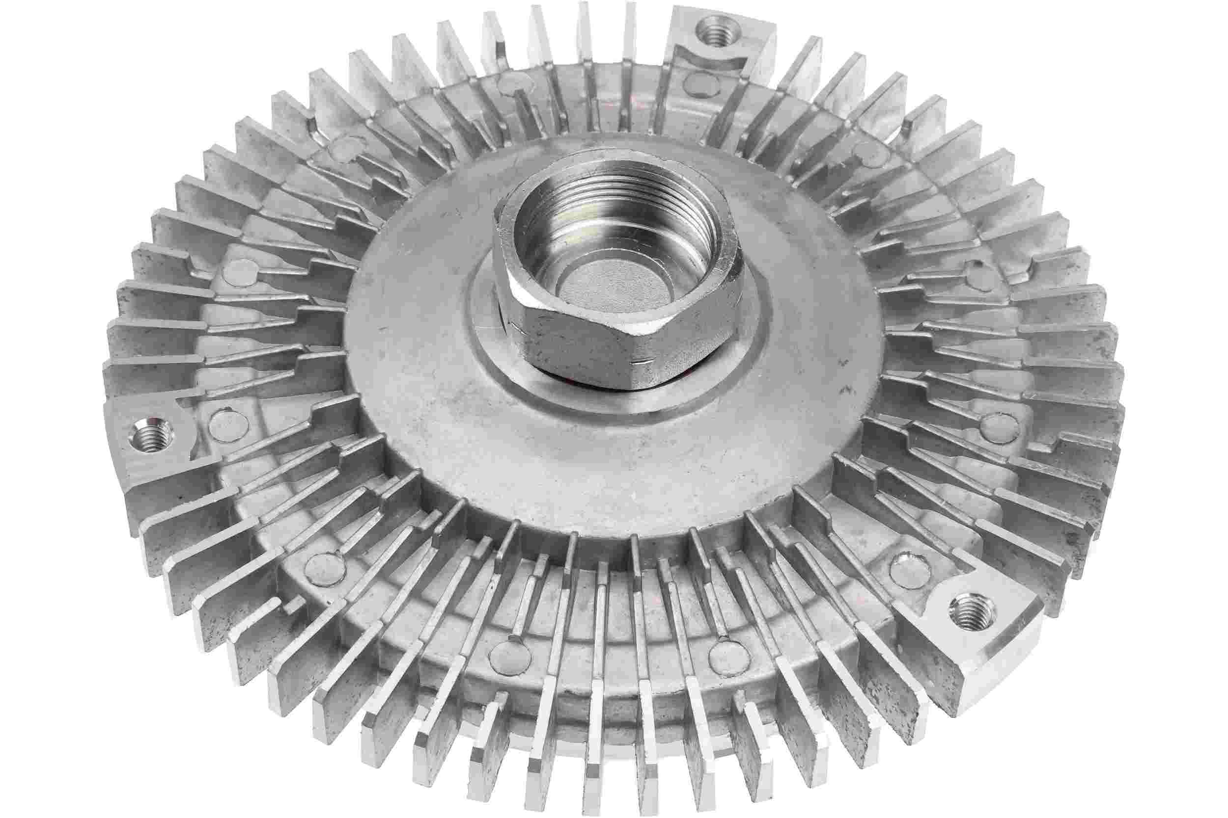 URO Engine Cooling Fan Clutch 1122000122