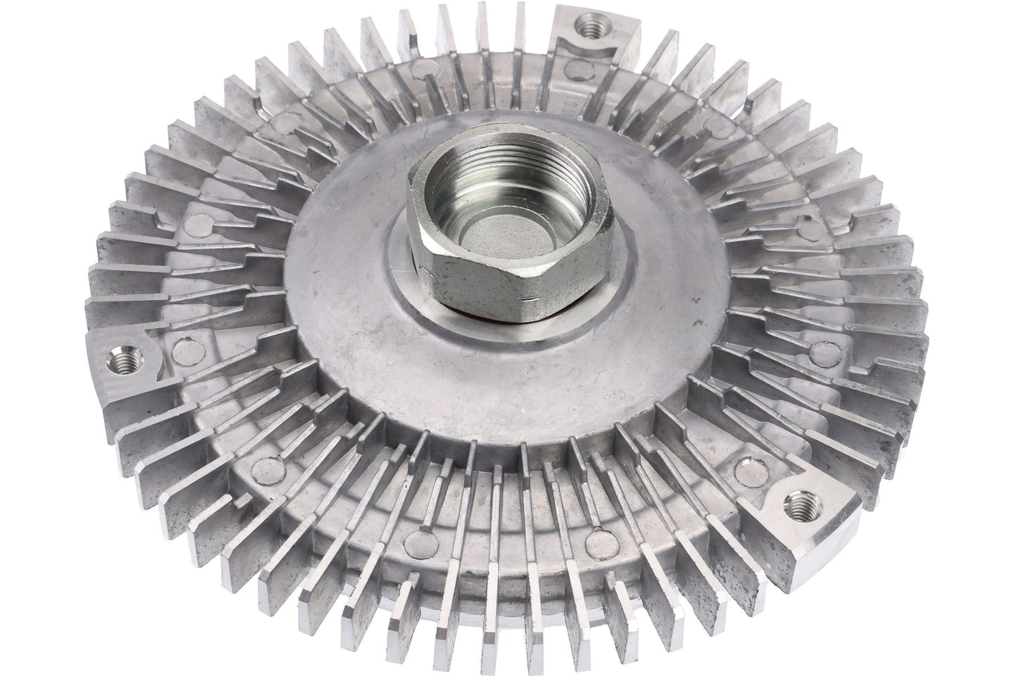 URO Engine Cooling Fan Clutch 1122000122