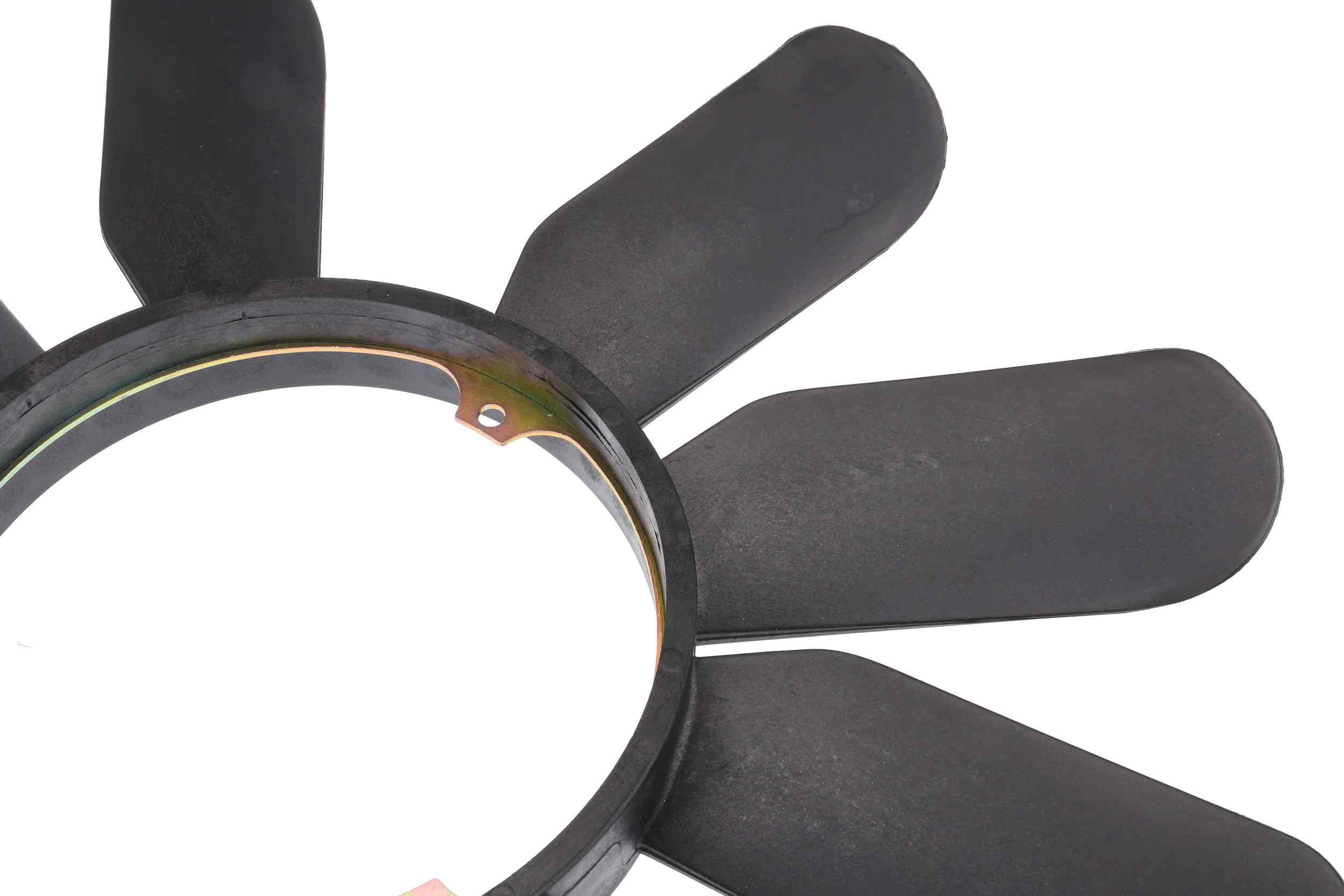 URO Engine Cooling Fan Blade 1122000123