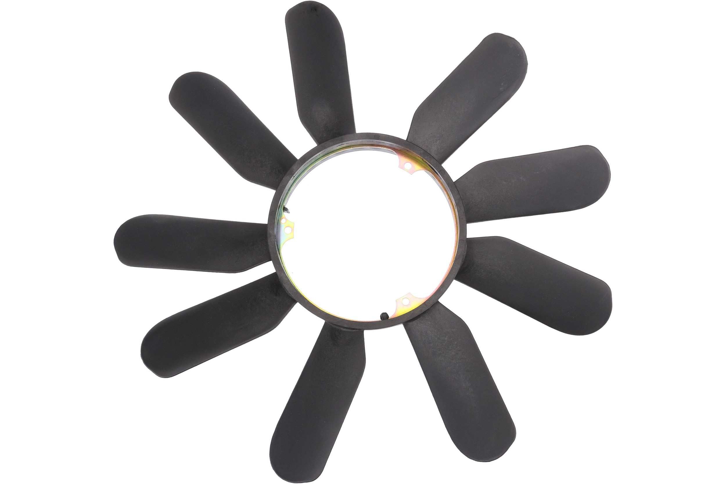 URO Engine Cooling Fan Blade 1122000123