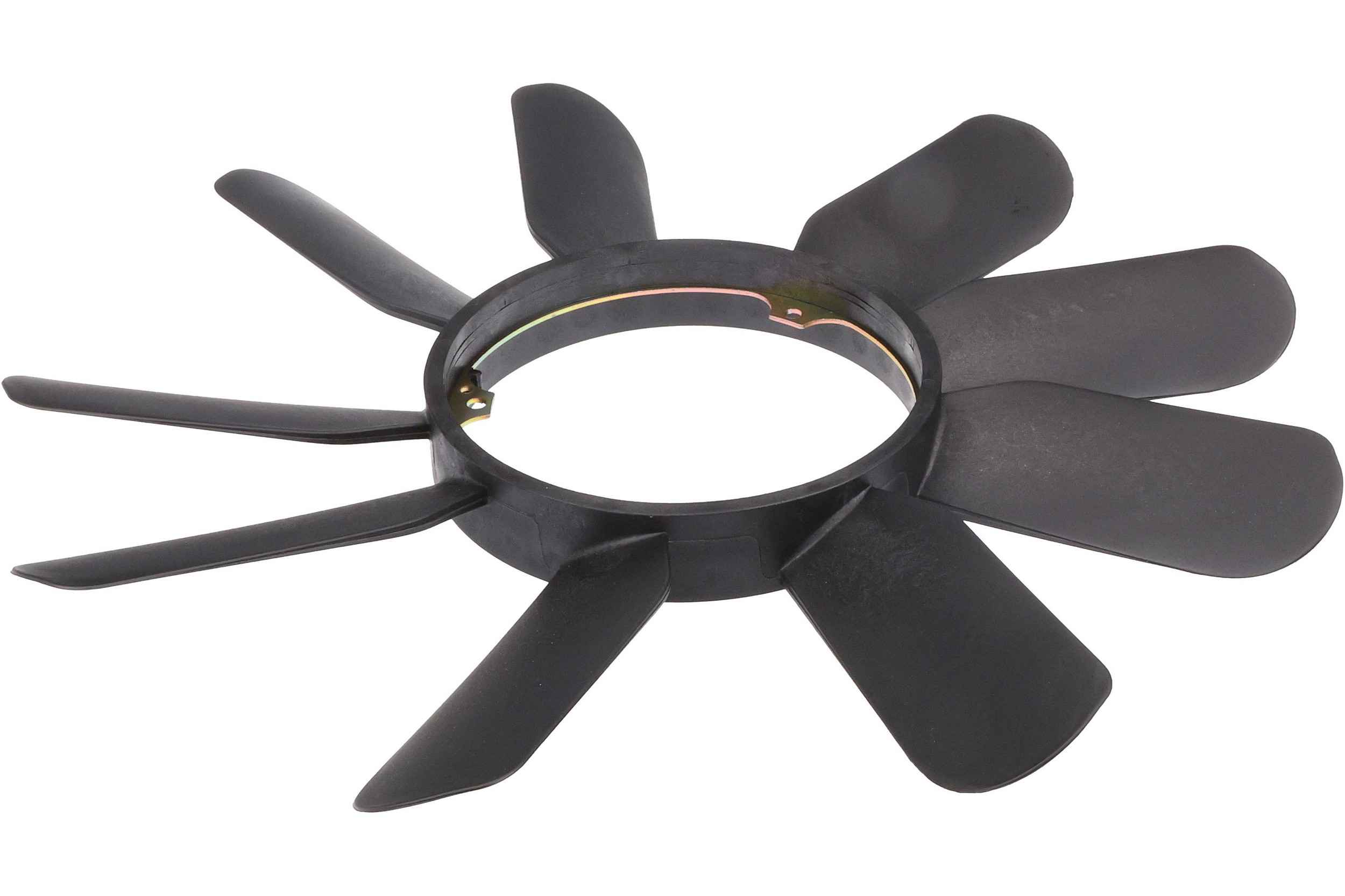 URO Engine Cooling Fan Blade 1122000123