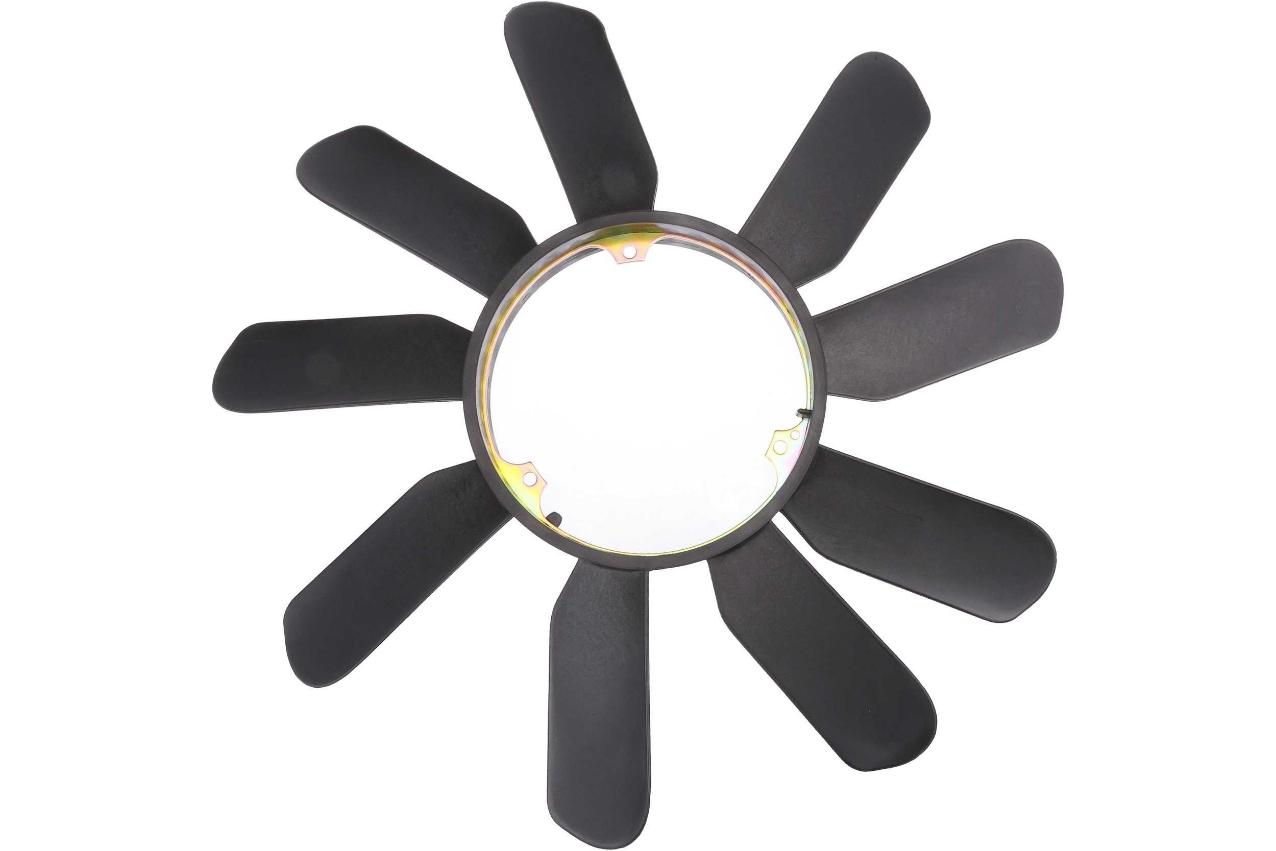 URO Engine Cooling Fan Blade 1122000123
