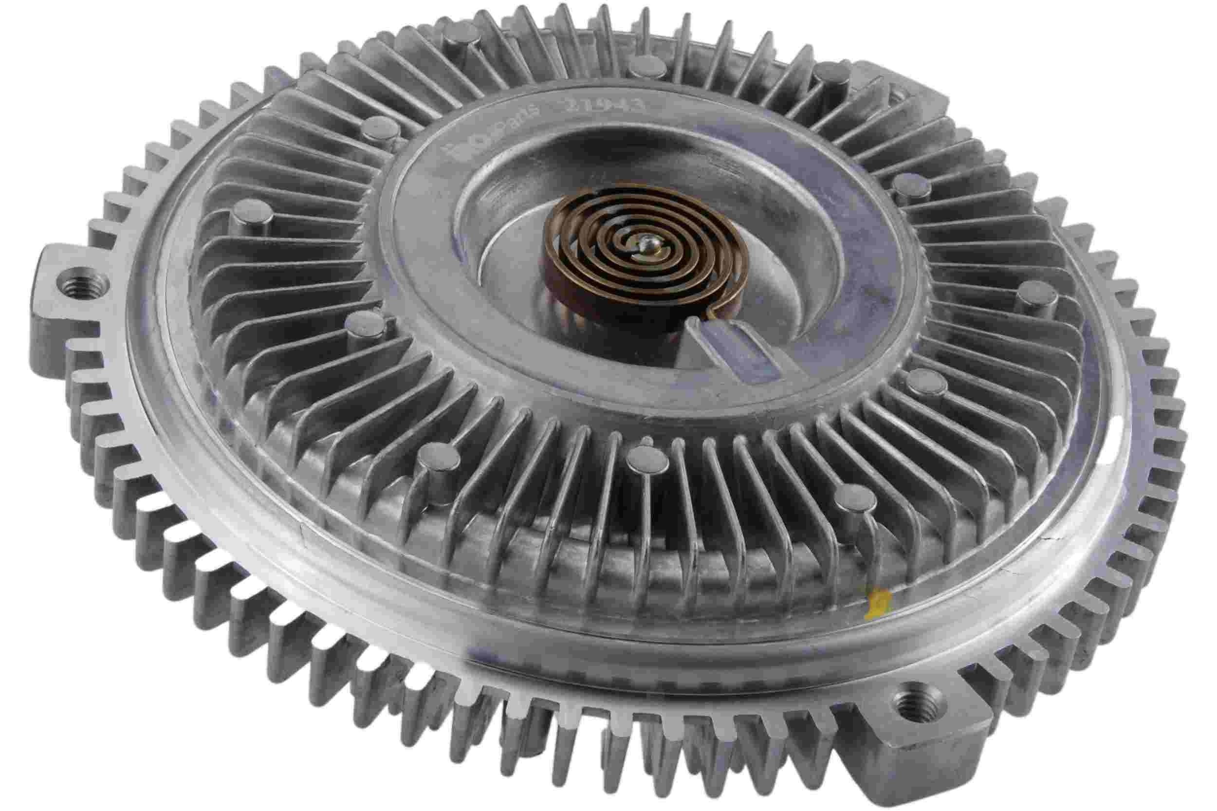 URO Engine Cooling Fan Clutch 1122000222