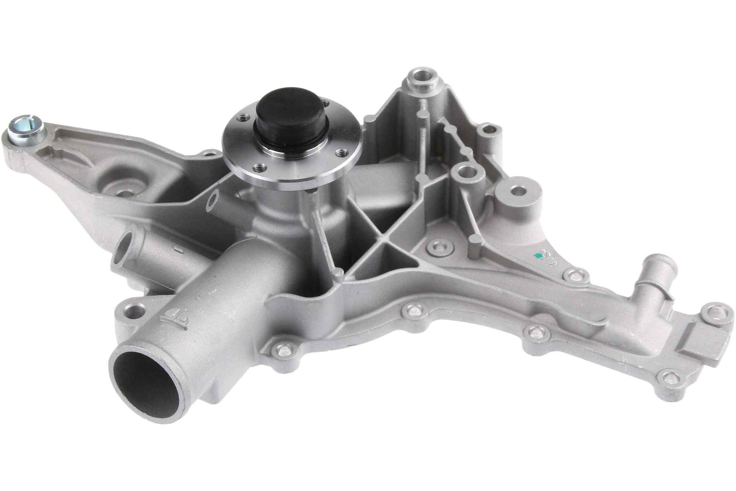 URO Engine Water Pump 1122000401