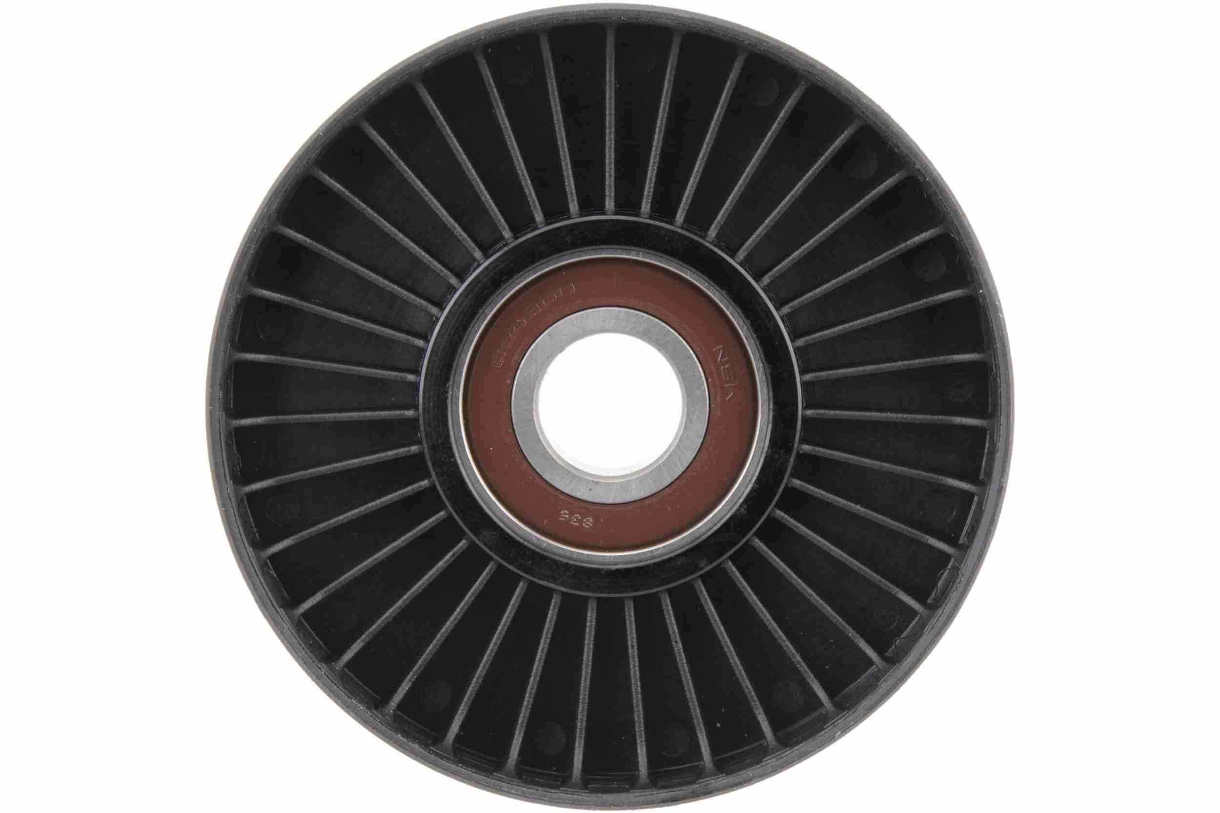 URO Accessory Drive Belt Tensioner Pulley 1122000970P