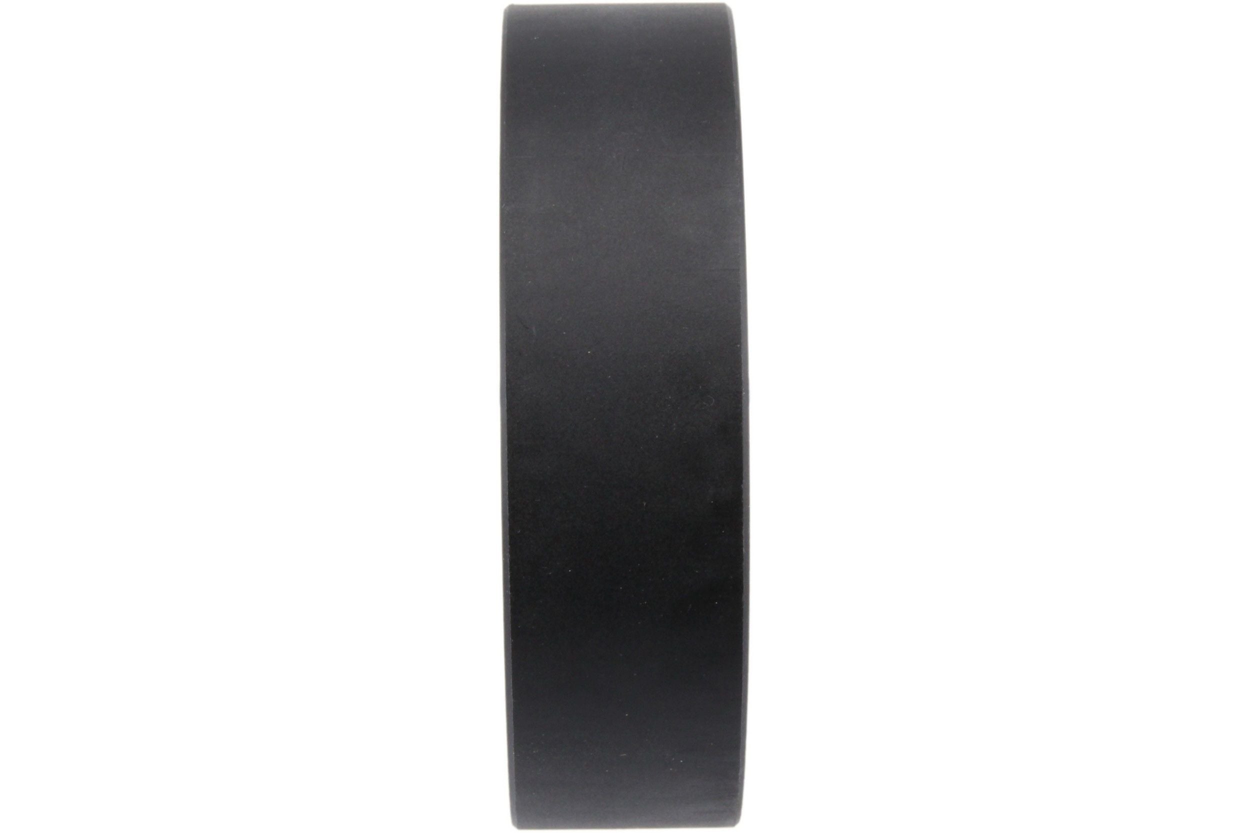 URO Accessory Drive Belt Tensioner Pulley 1122000970P