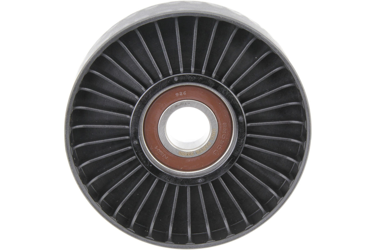 URO Accessory Drive Belt Tensioner Pulley 1122000970P