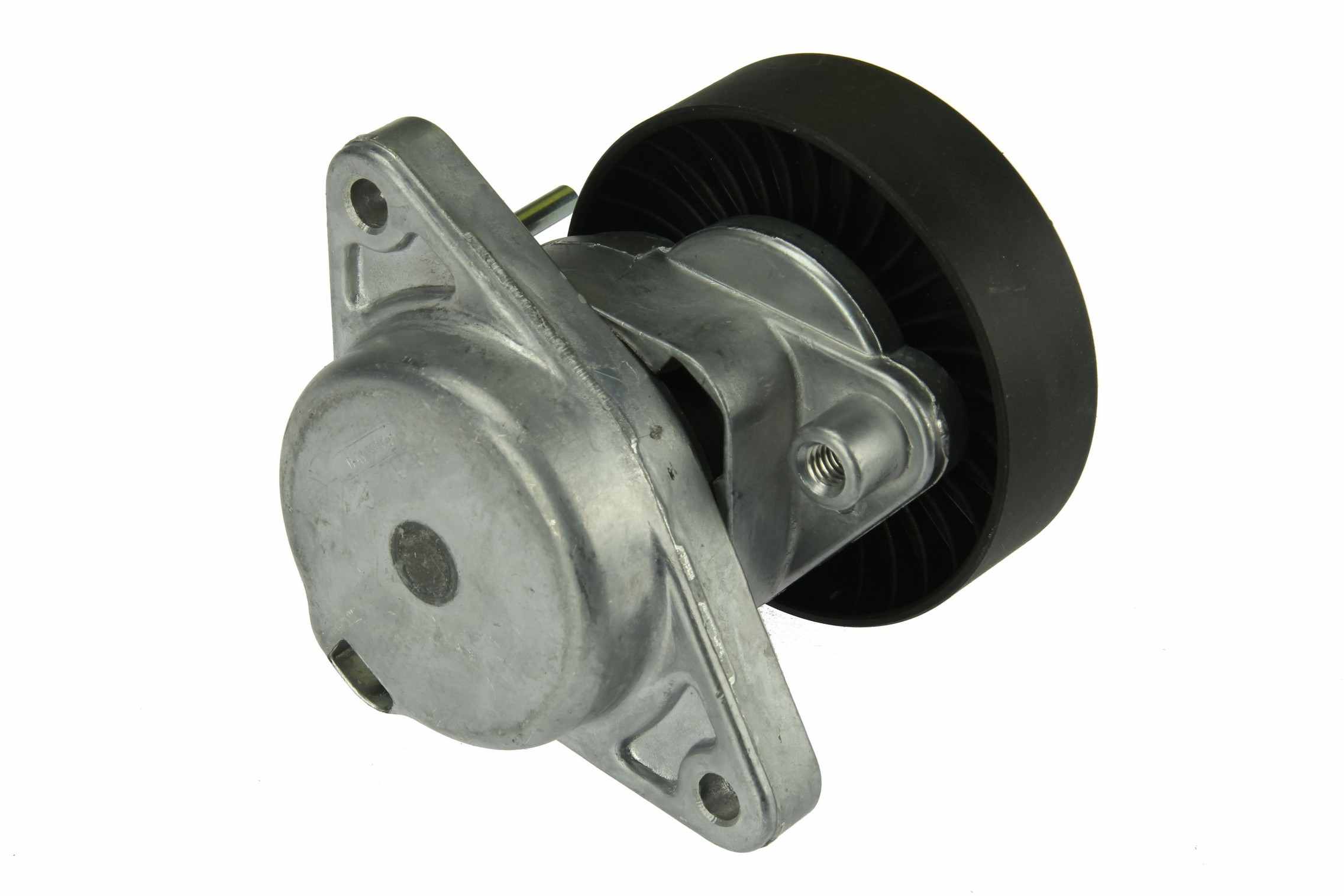 URO Accessory Drive Belt Tensioner 1122000970
