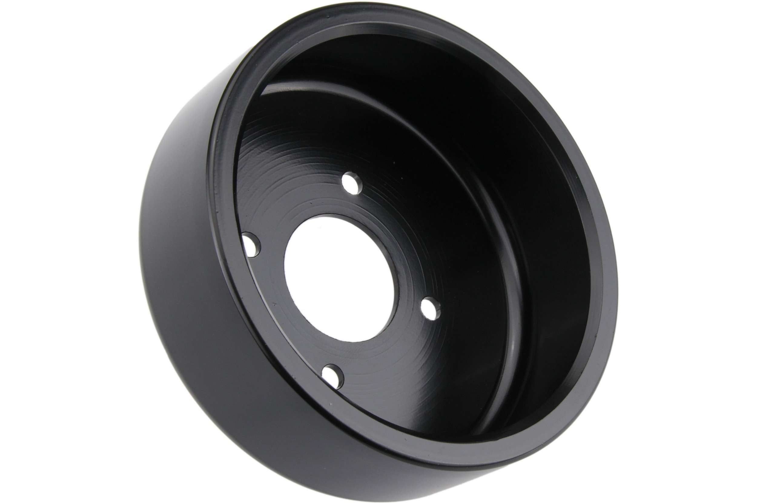 URO Engine Water Pump Pulley 1122020110