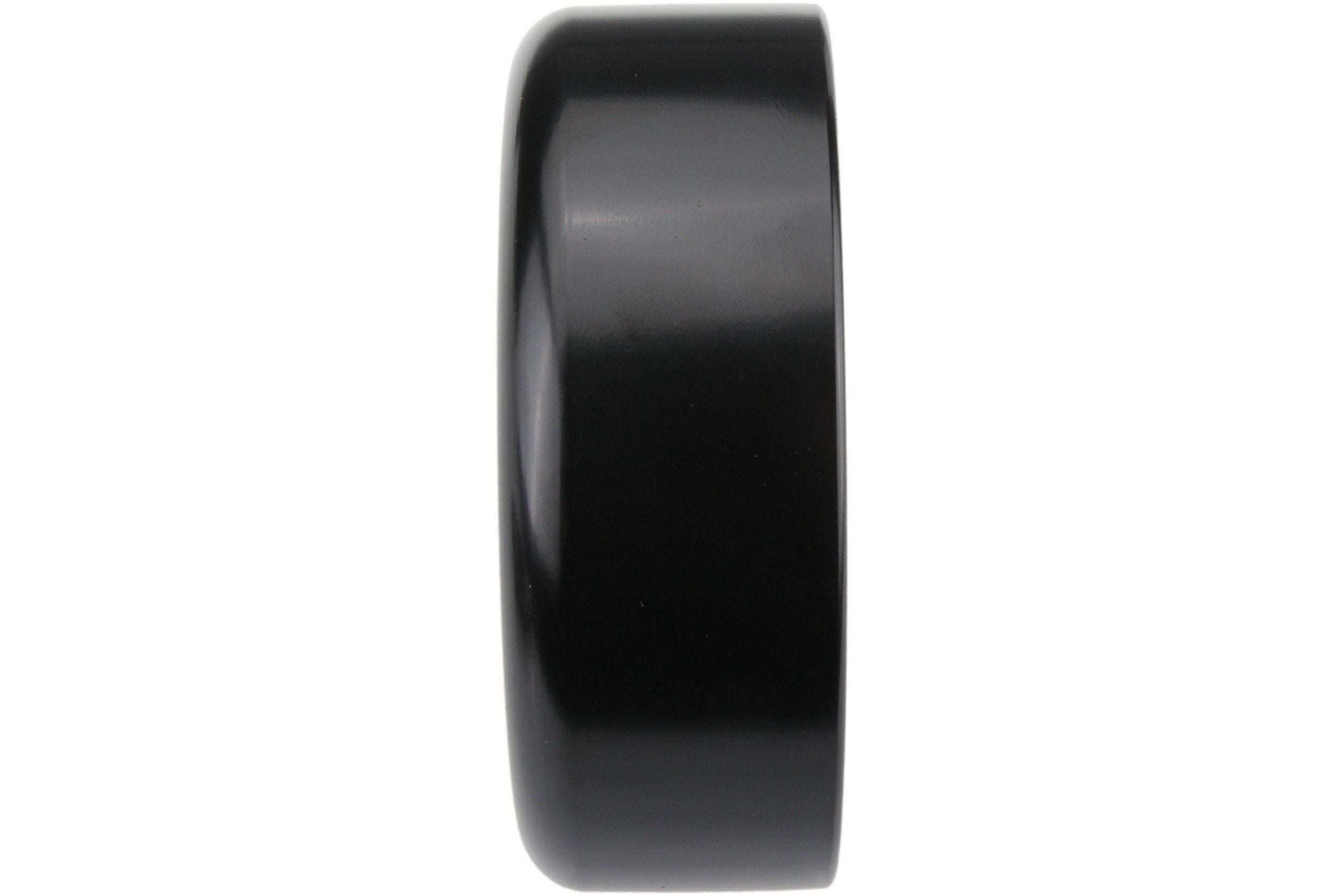 URO Engine Water Pump Pulley 1122020110