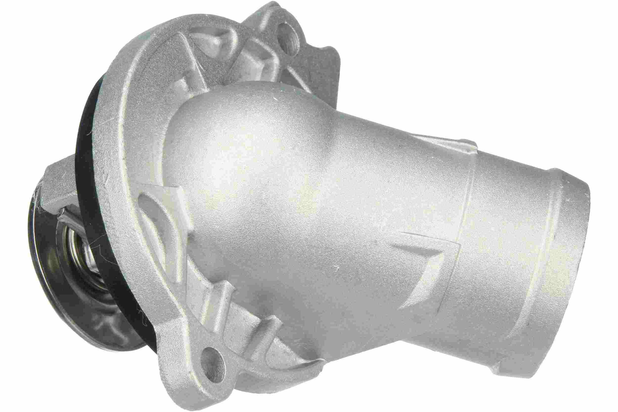 URO Engine Coolant Thermostat 1122030275