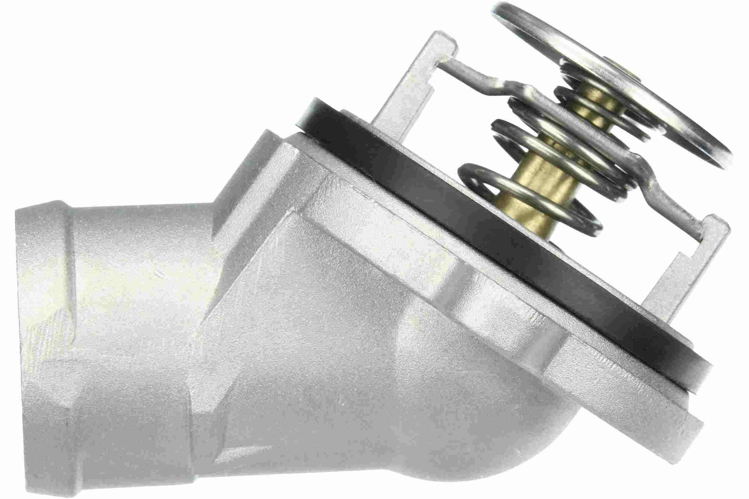 URO Engine Coolant Thermostat 1122030275