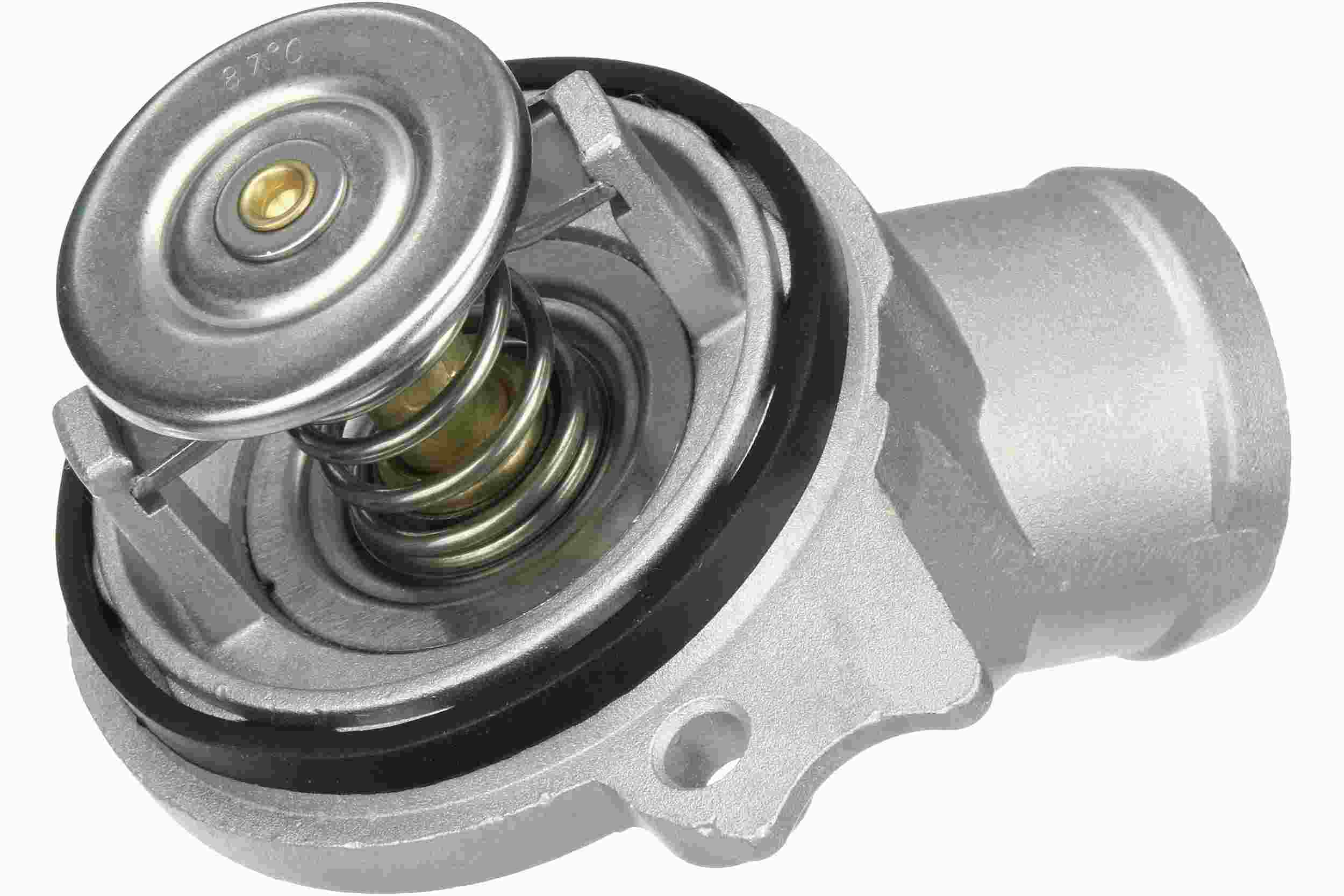 URO Engine Coolant Thermostat 1122030275