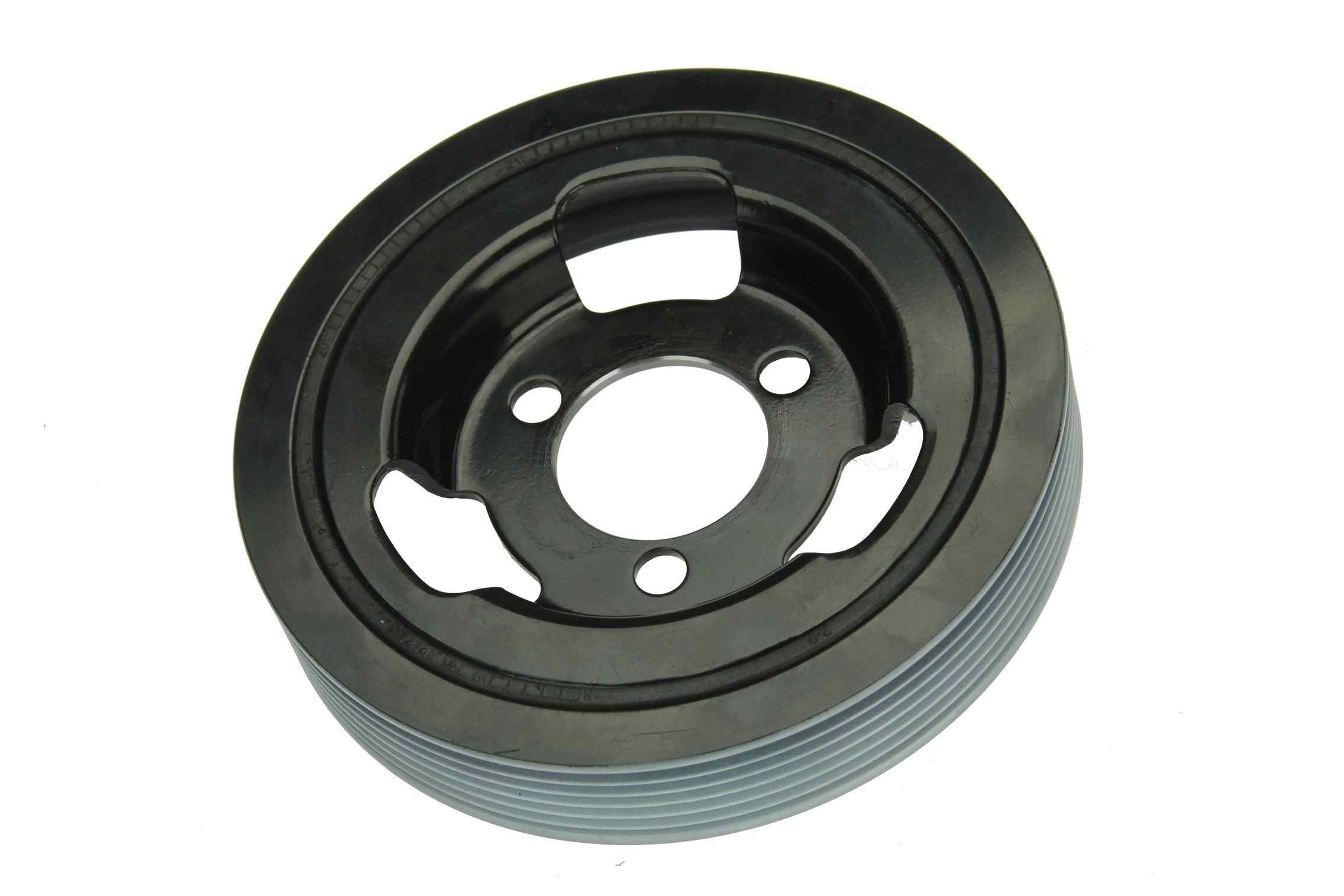 URO Engine Crankshaft Pulley 11237562801