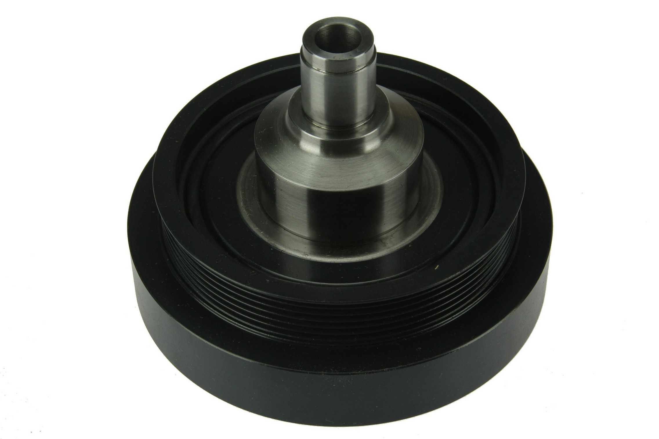 URO Engine Crankshaft Pulley 11237564969