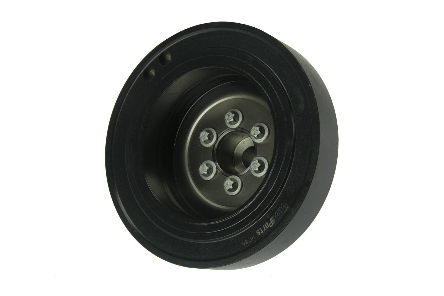 URO Engine Crankshaft Pulley 11237564969